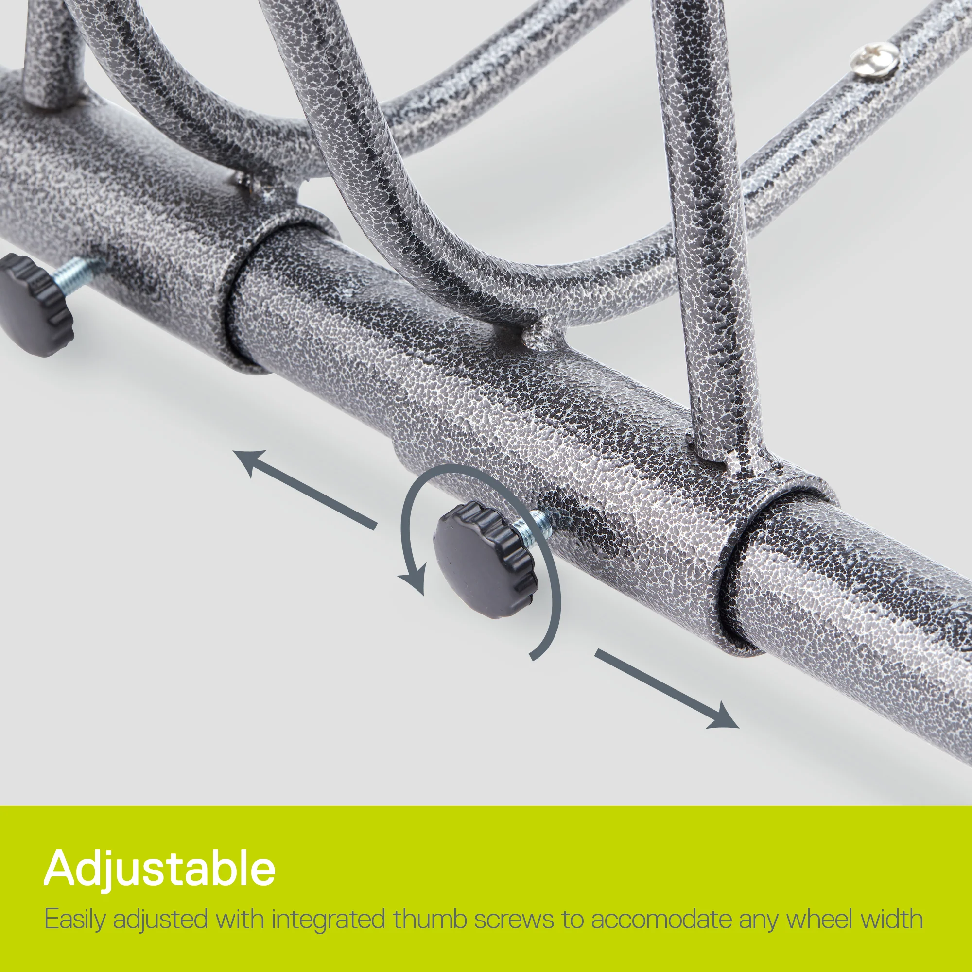 Adjustable Floor Stand - Image 4