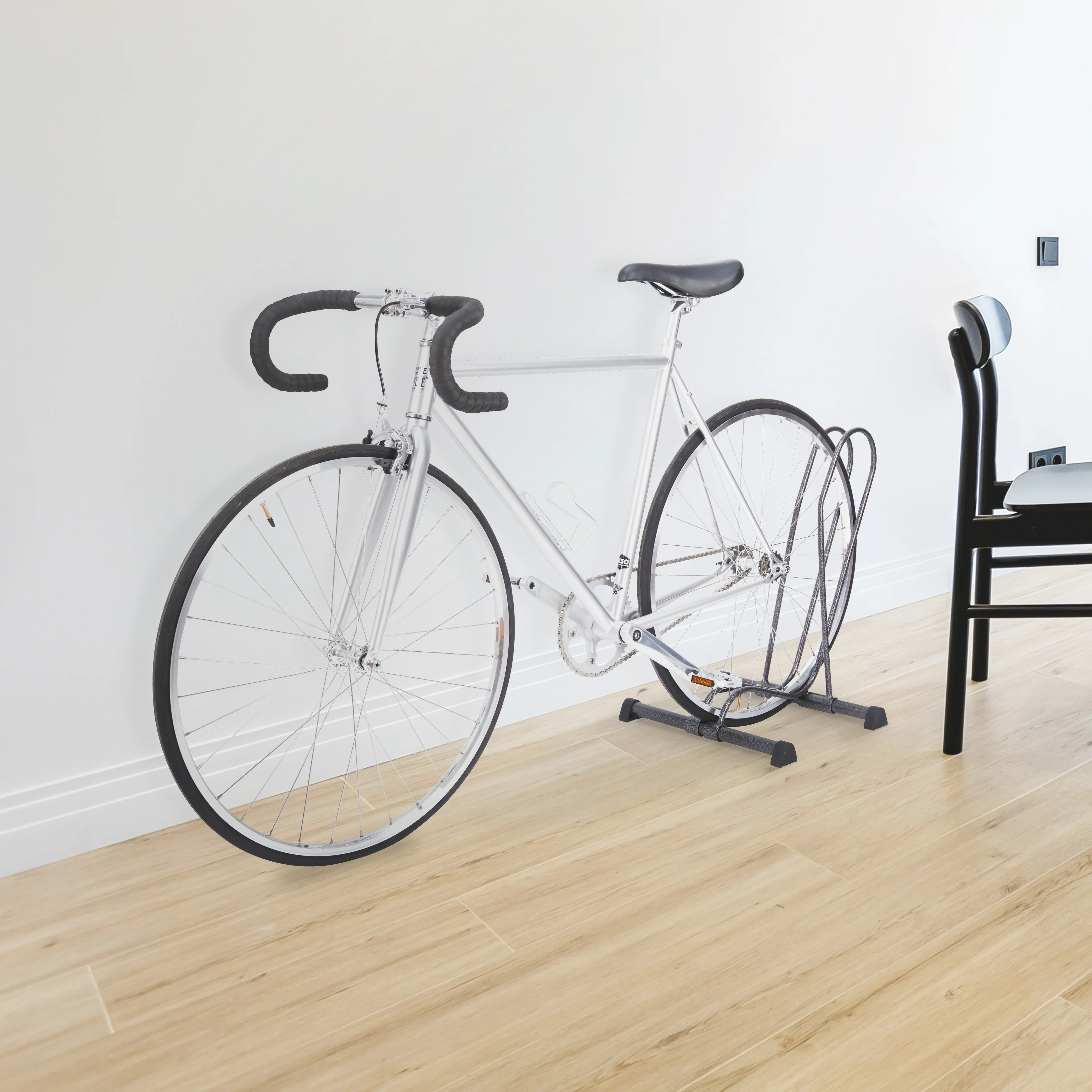 Adjustable Floor Stand - Image 5