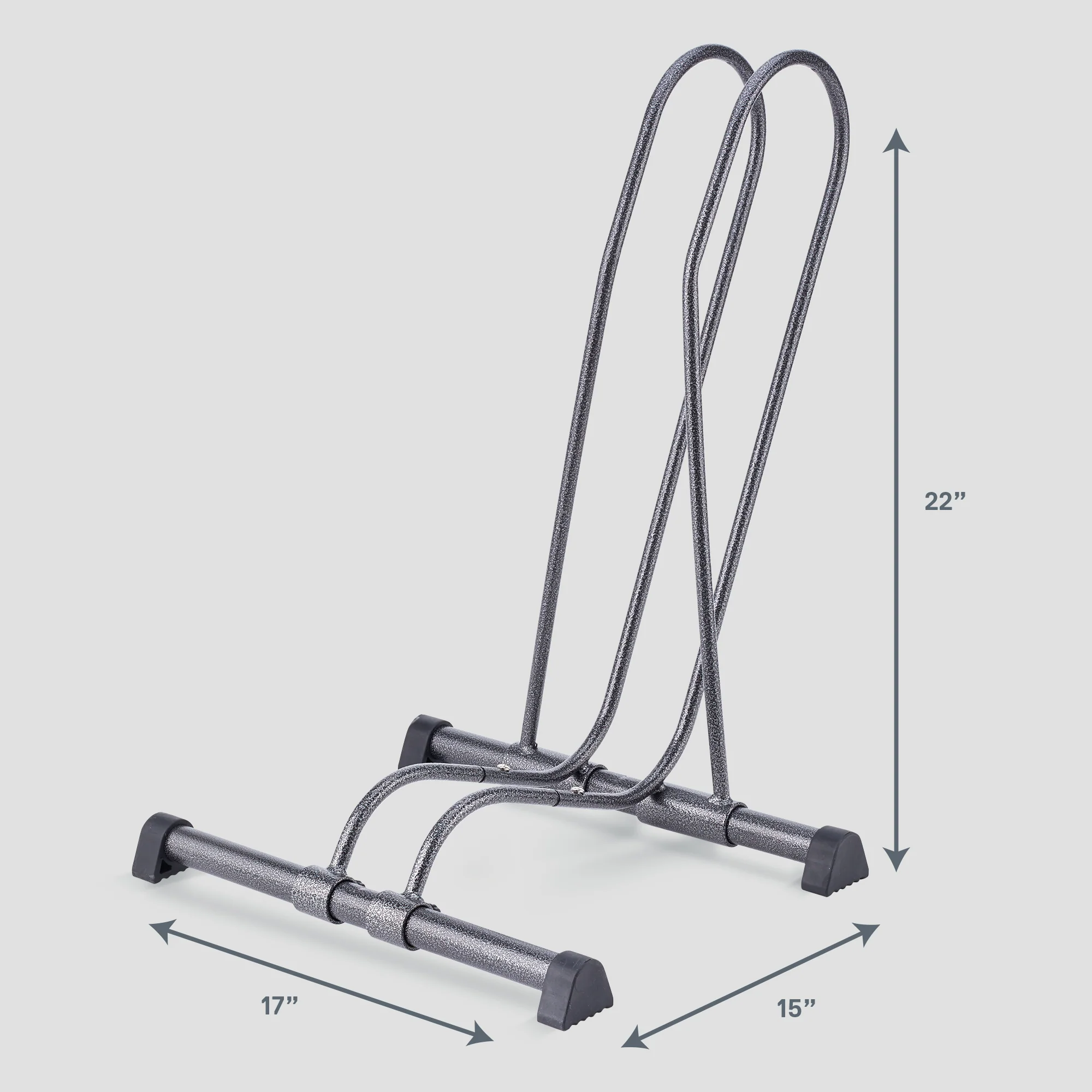Adjustable Floor Stand - Image 6