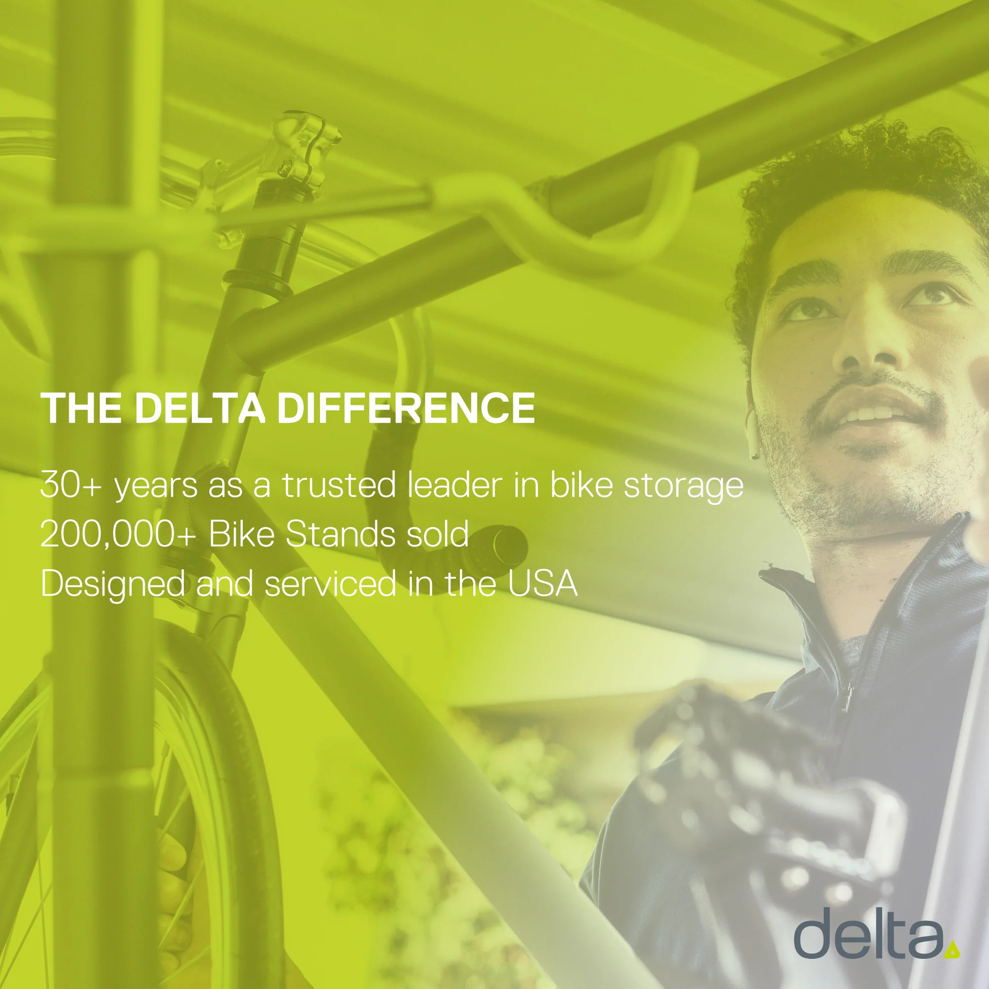 Adjustable Floor Stand - Image 7