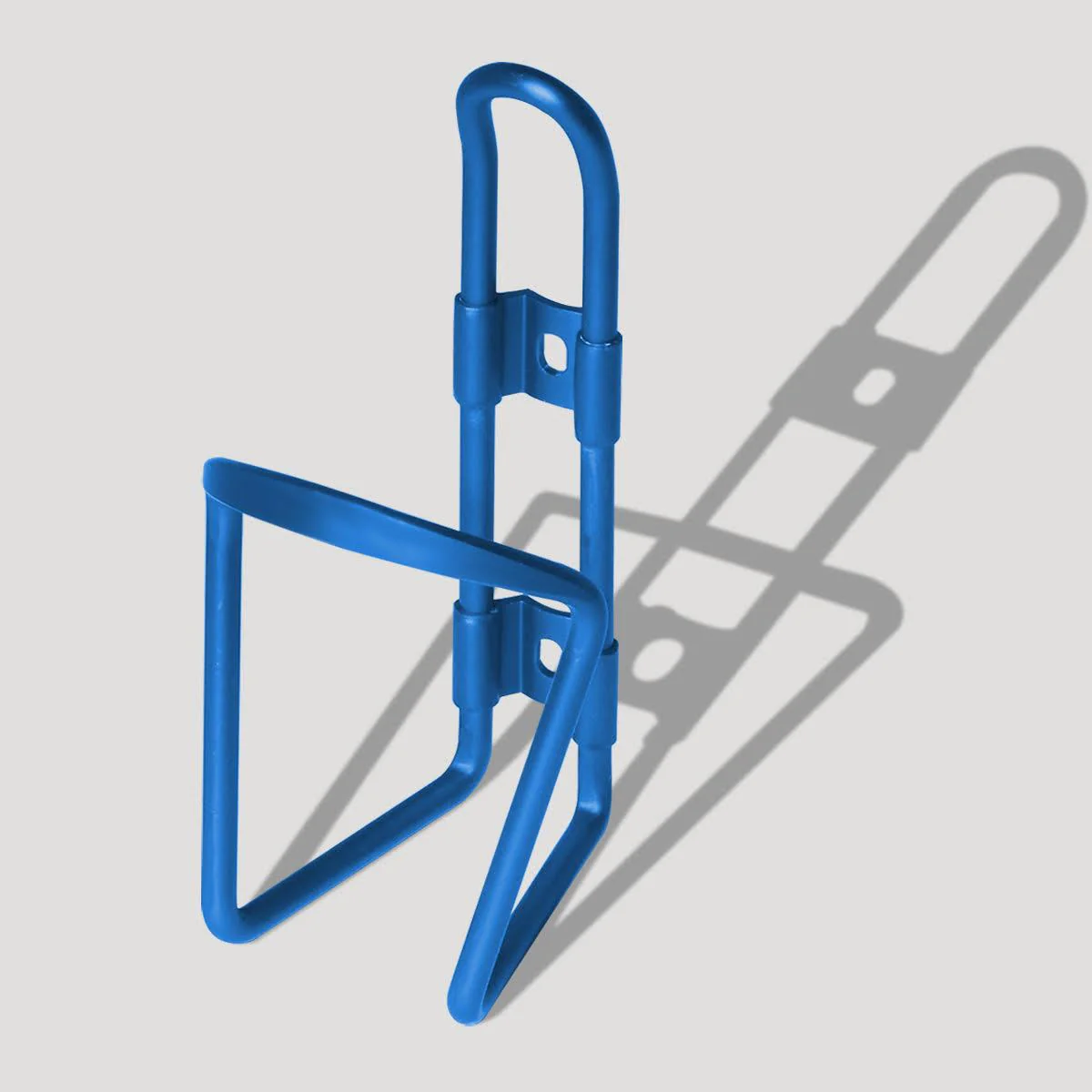 Alloy Bottle Cages - Image 10