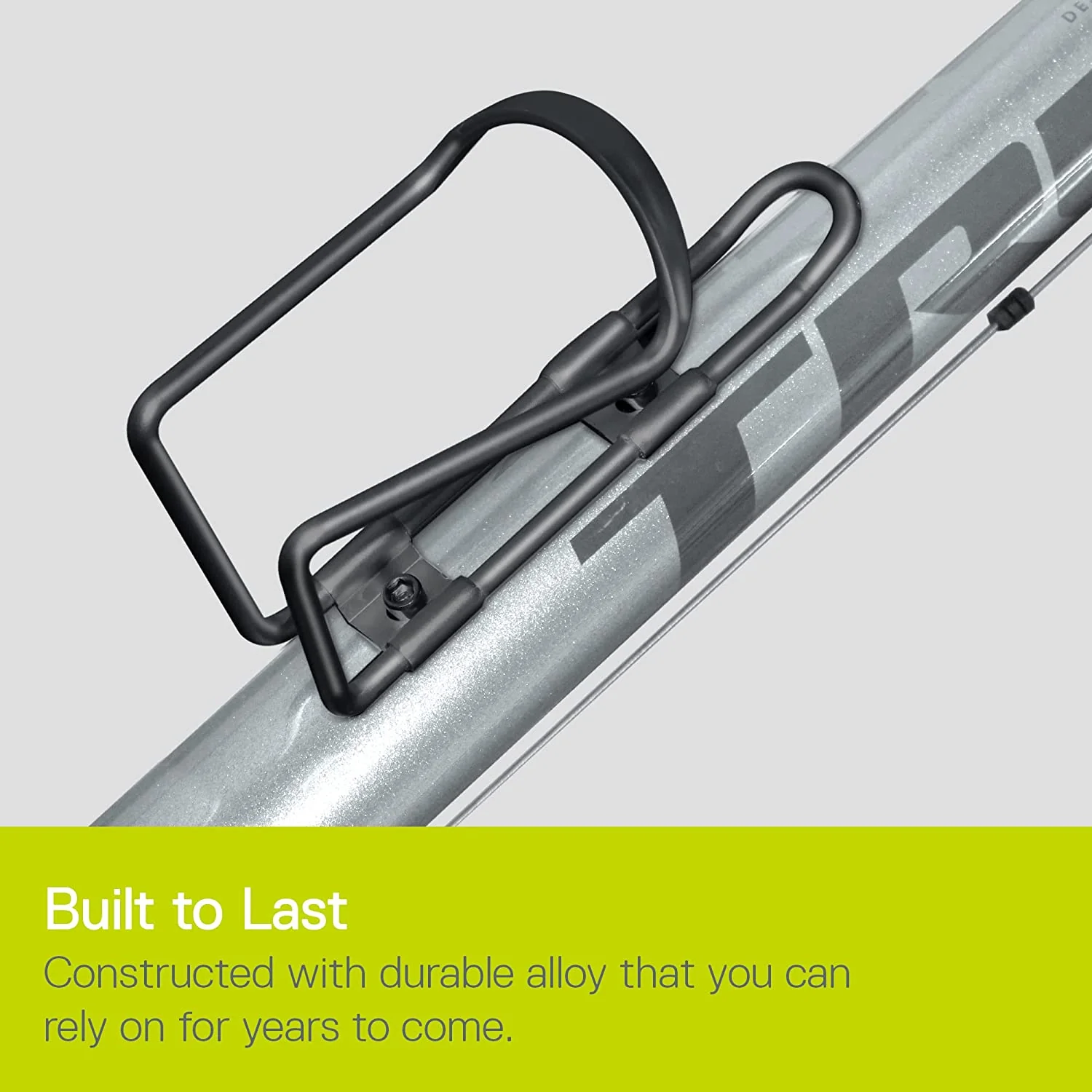 Alloy Bottle Cages - Image 4