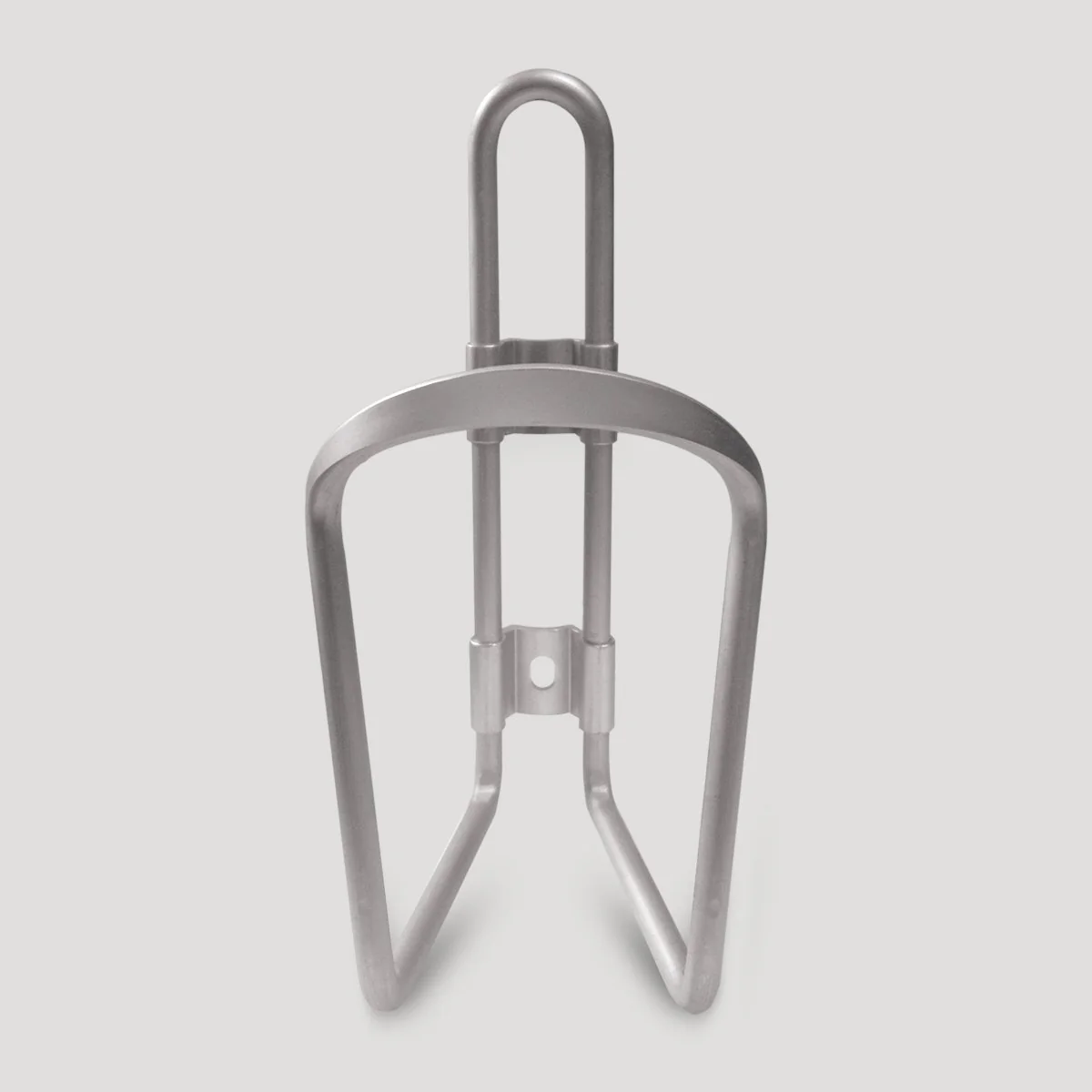 Alloy Bottle Cages - Image 5