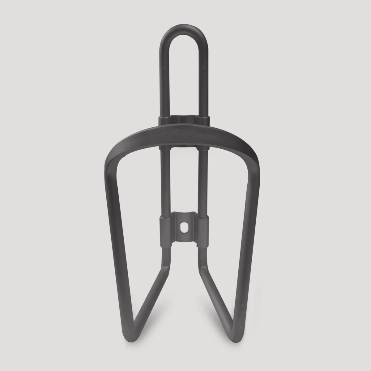 Alloy Bottle Cages - Image 7