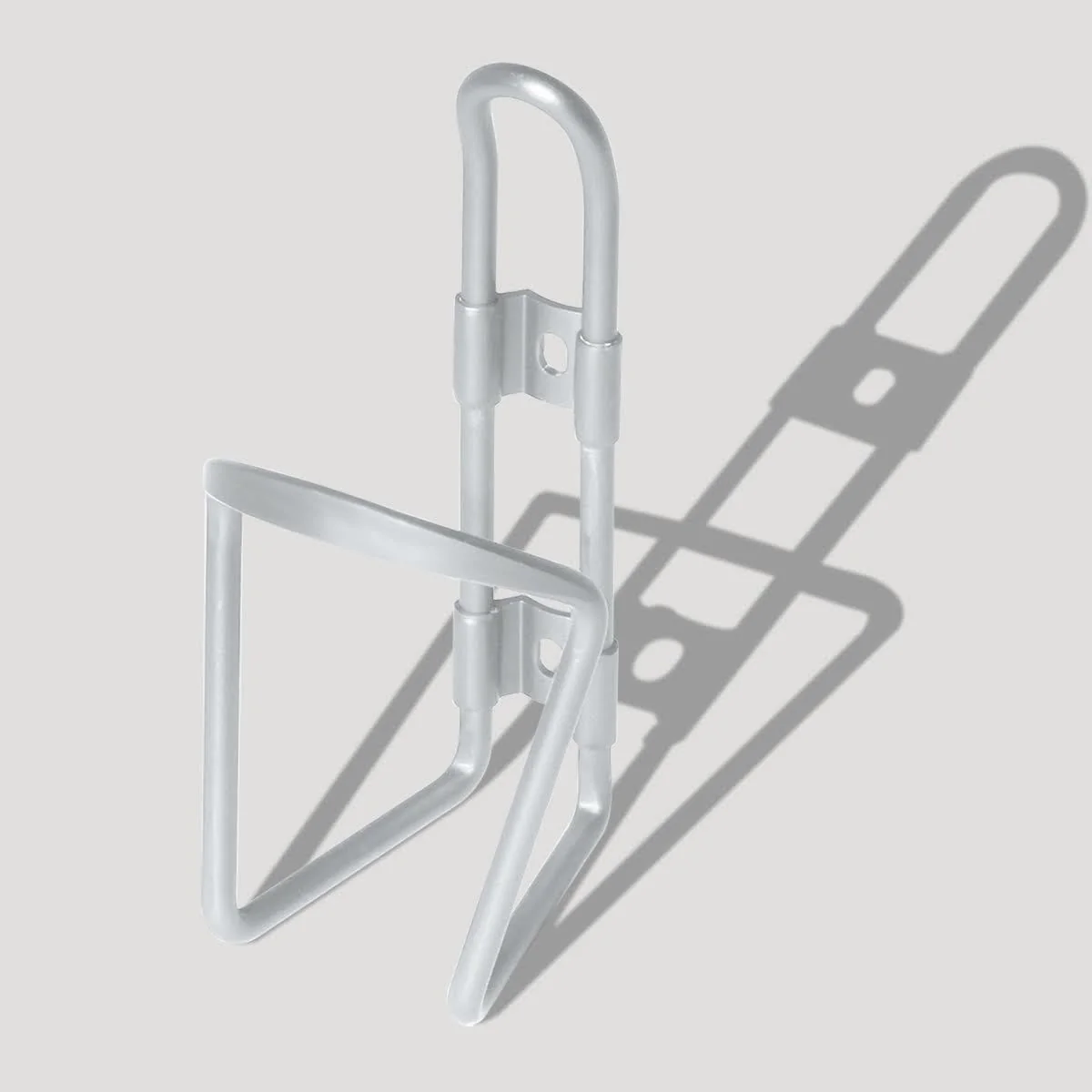 Alloy Bottle Cages - Image 8