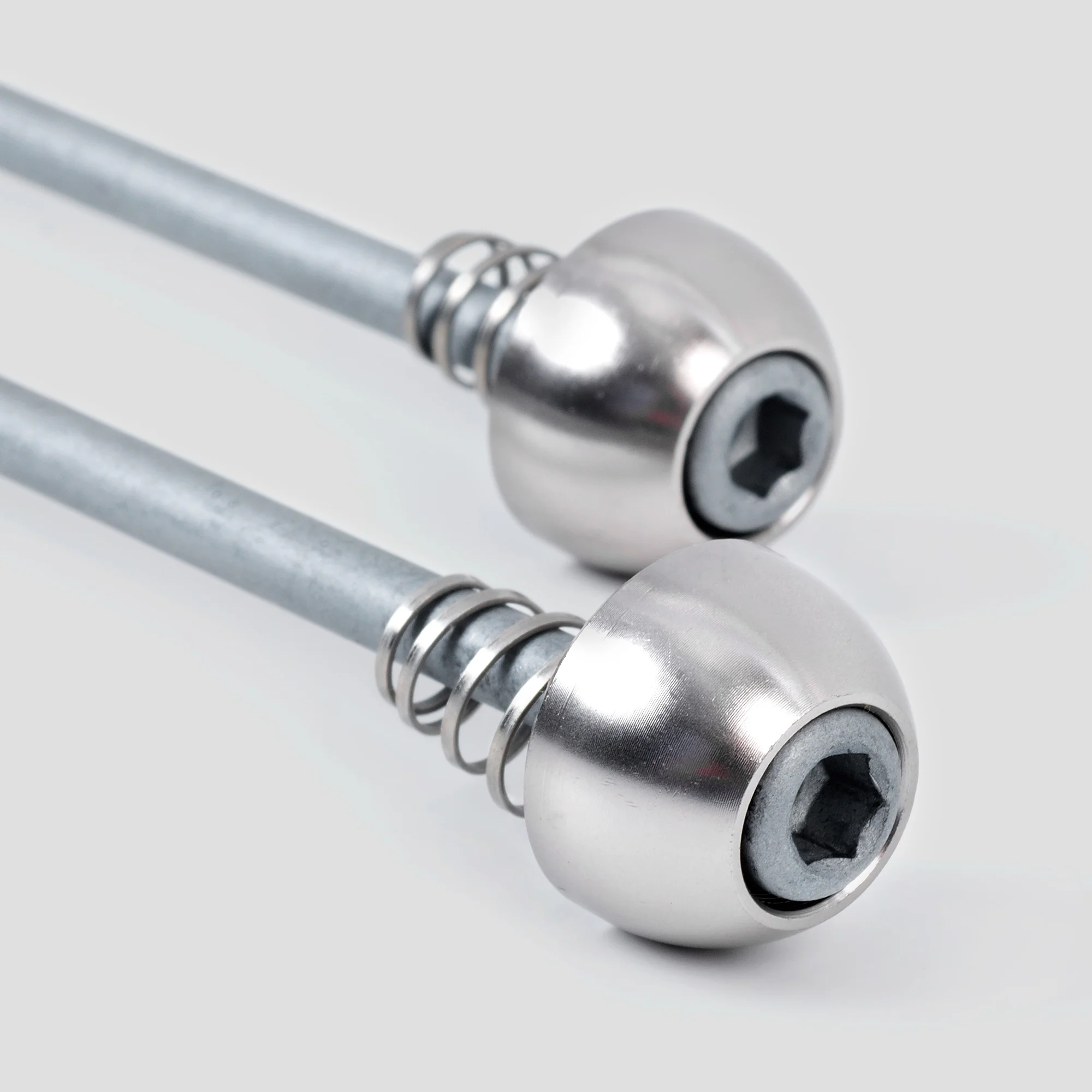 AxleRodz Security Skewers - Image 3