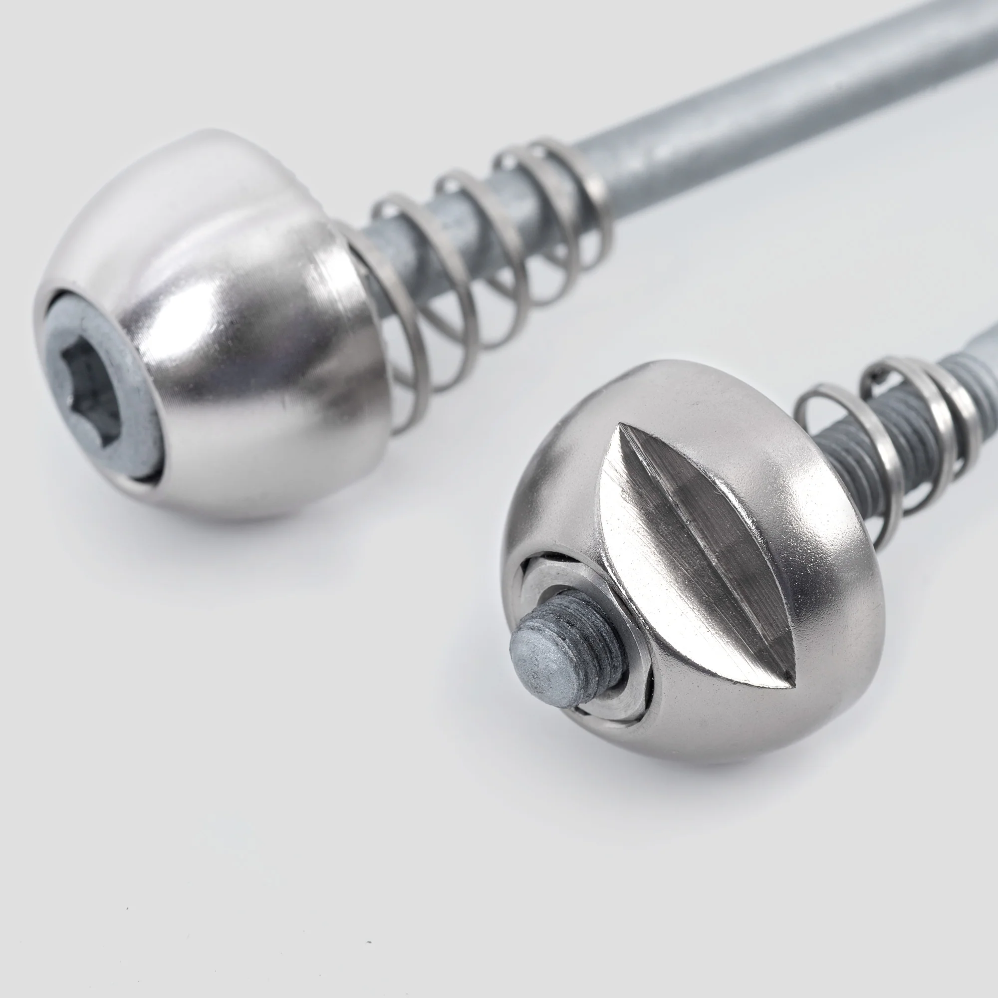 AxleRodz Security Skewers - Image 4