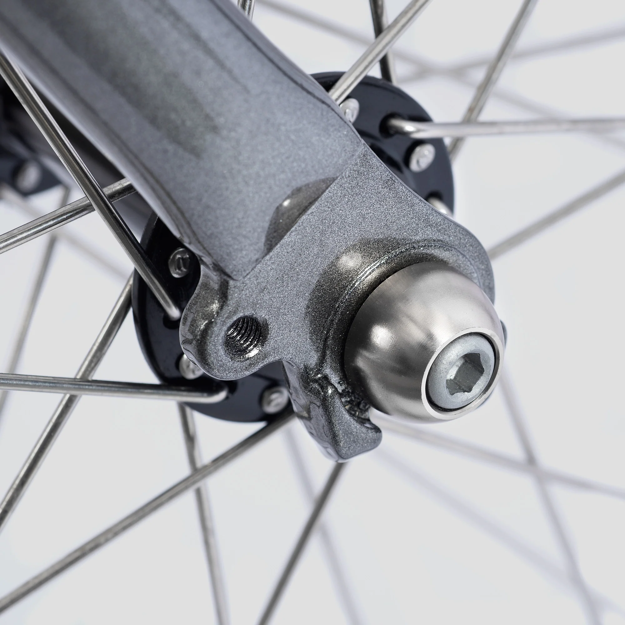 AxleRodz Security Skewers - Image 5