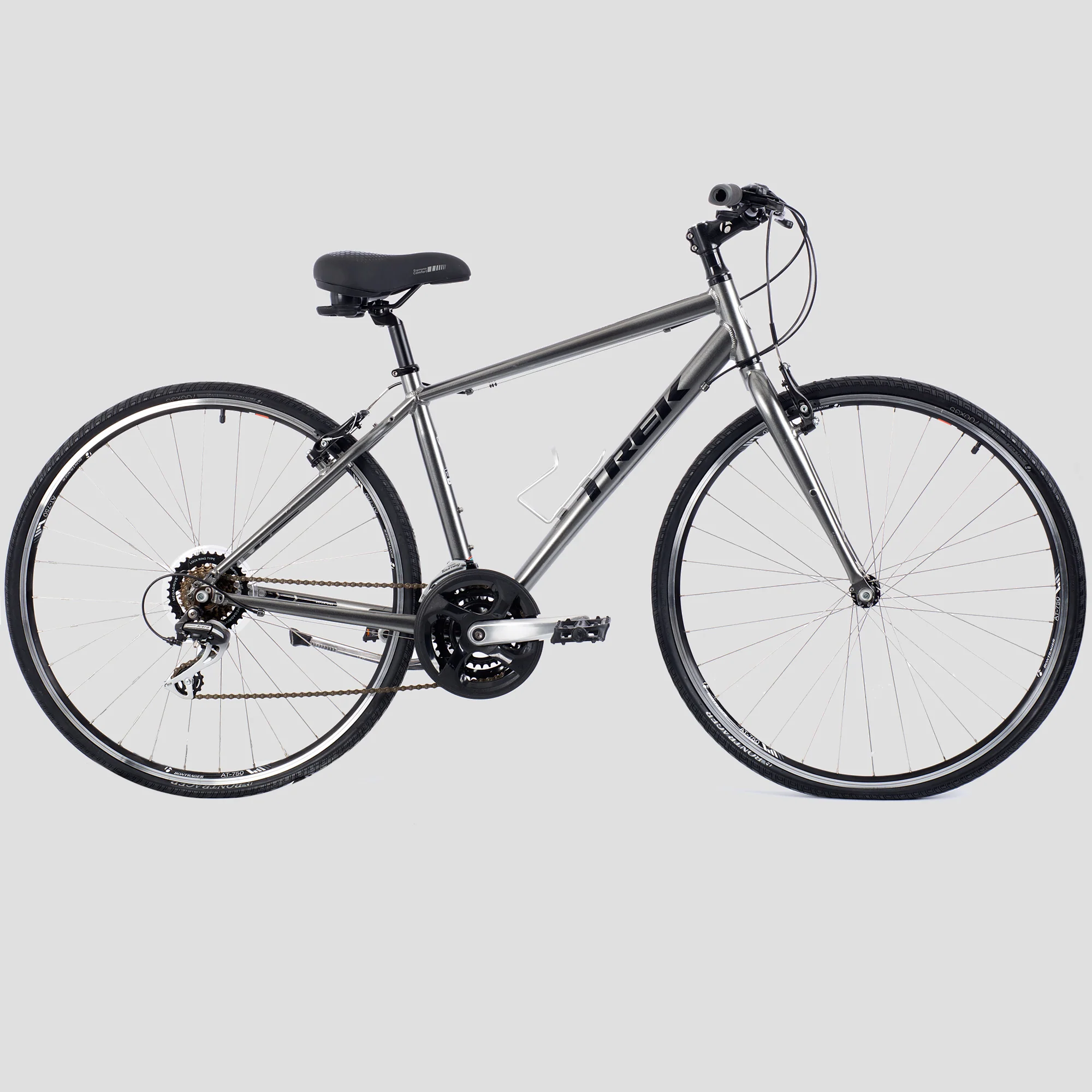 AxleRodz Security Skewers - Image 8