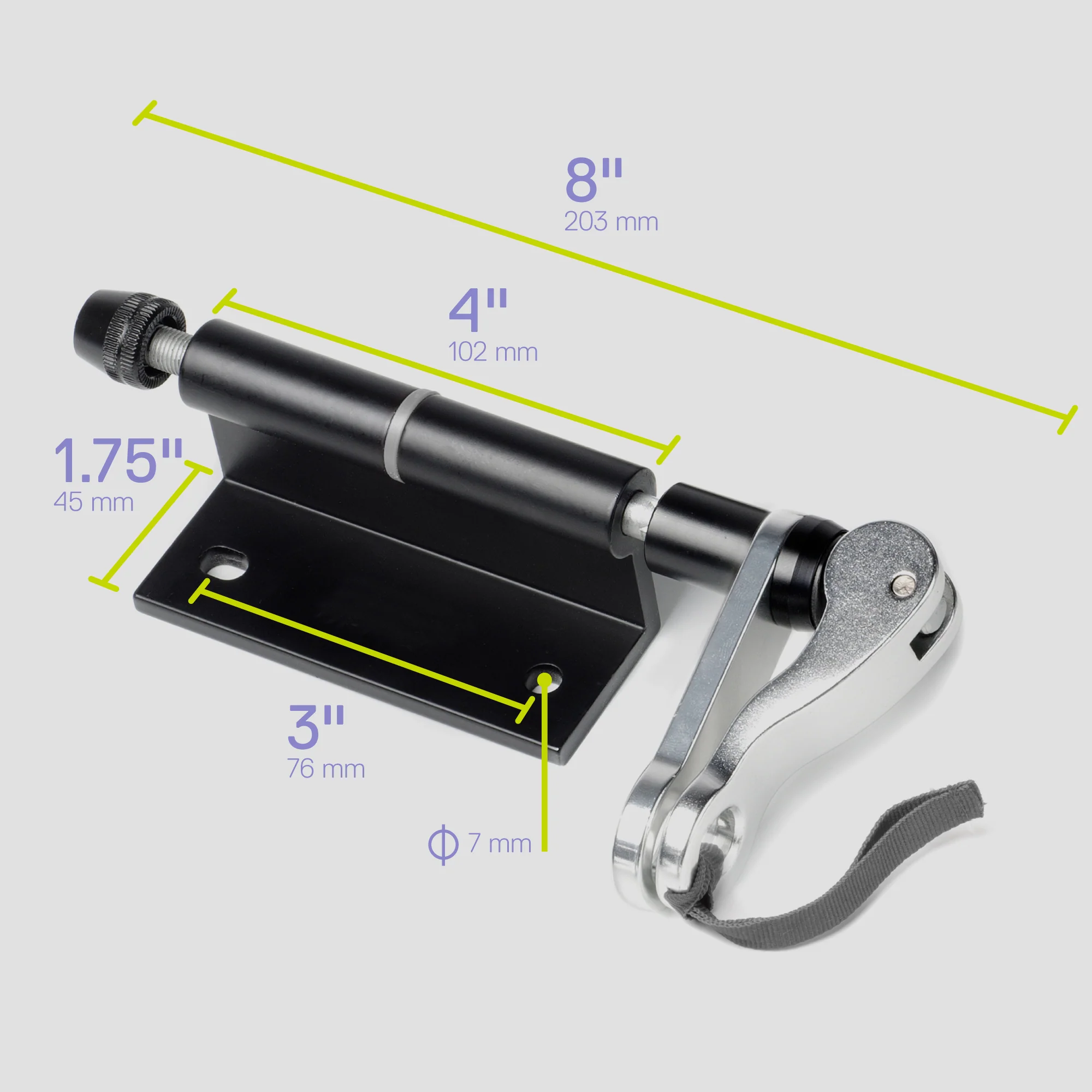 Bike Hitch Pro - Image 5
