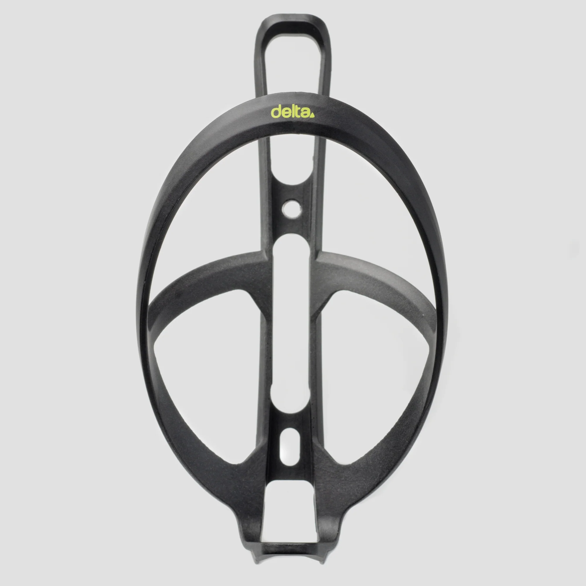 Carbylon Bottle Cage - Image 4