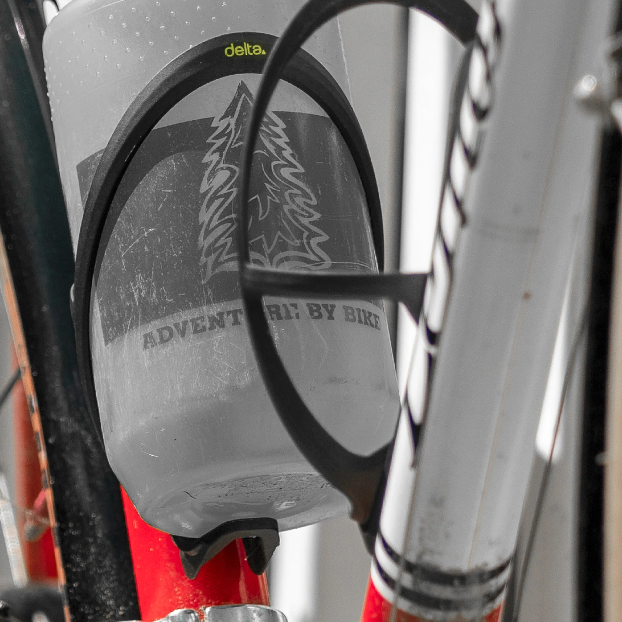 Carbylon Bottle Cage - Image 8