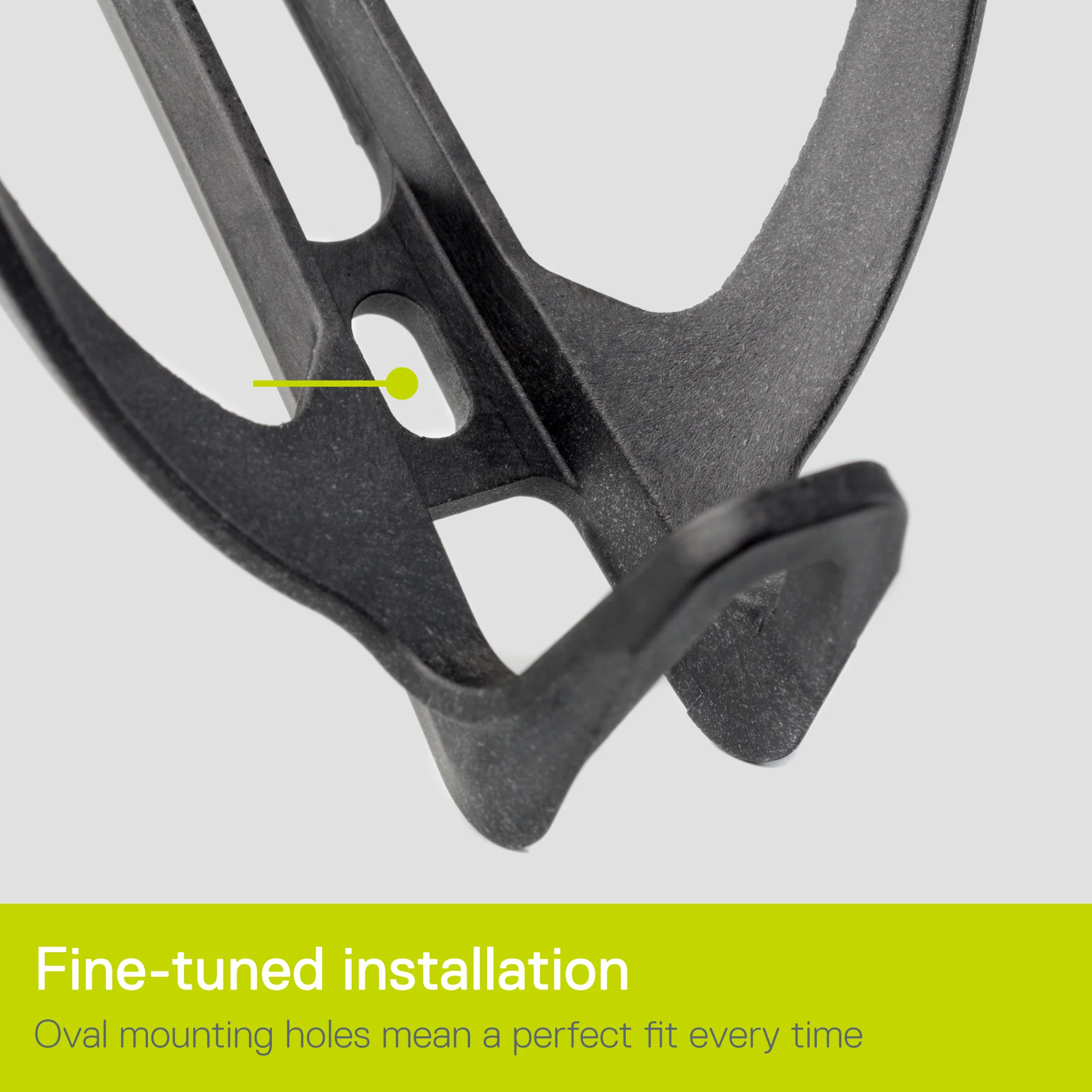 Carbylon Bottle Cage - Image 9