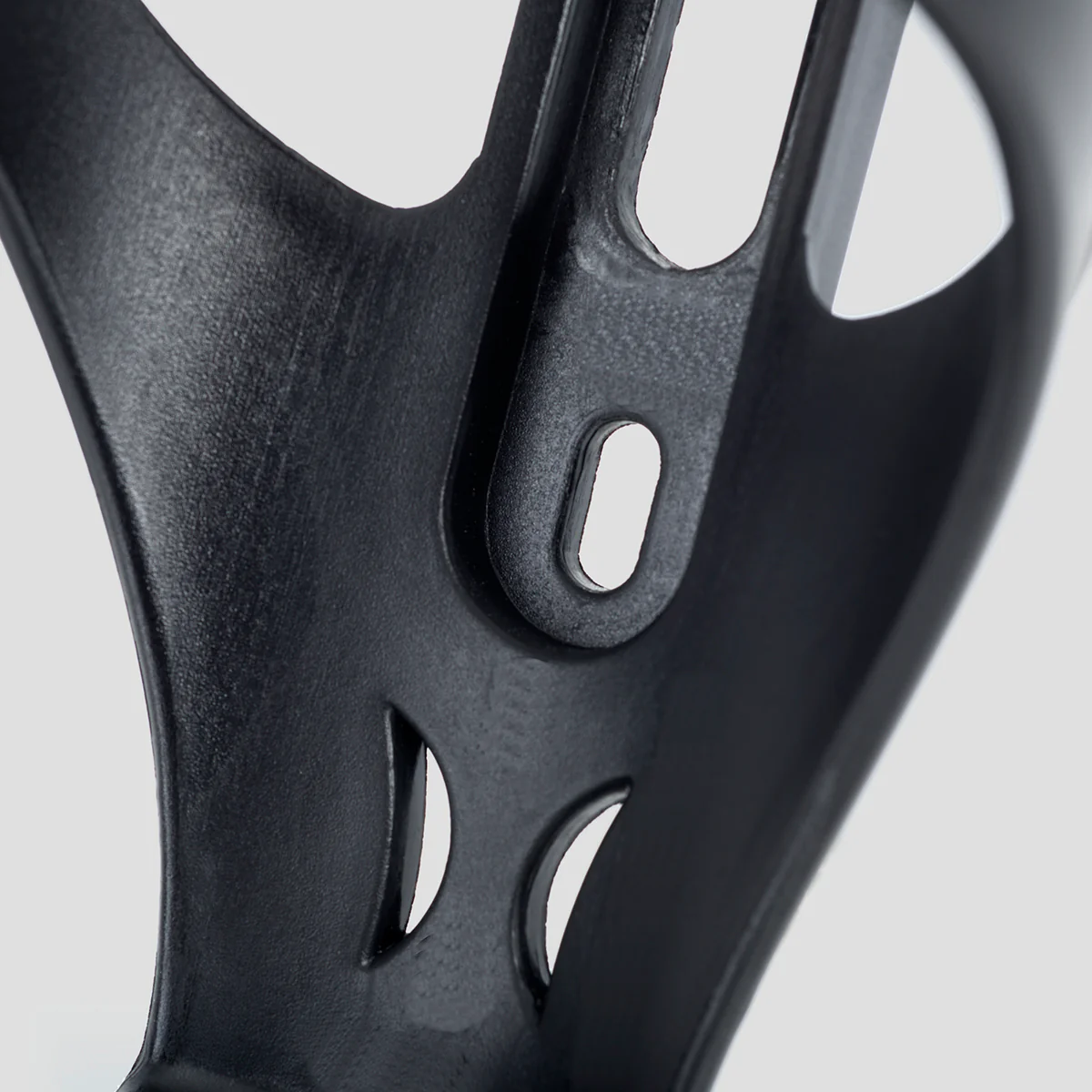 Composite MTB Bottle Cage - Image 4