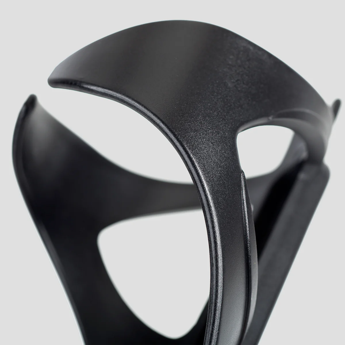 Composite MTB Bottle Cage - Image 6