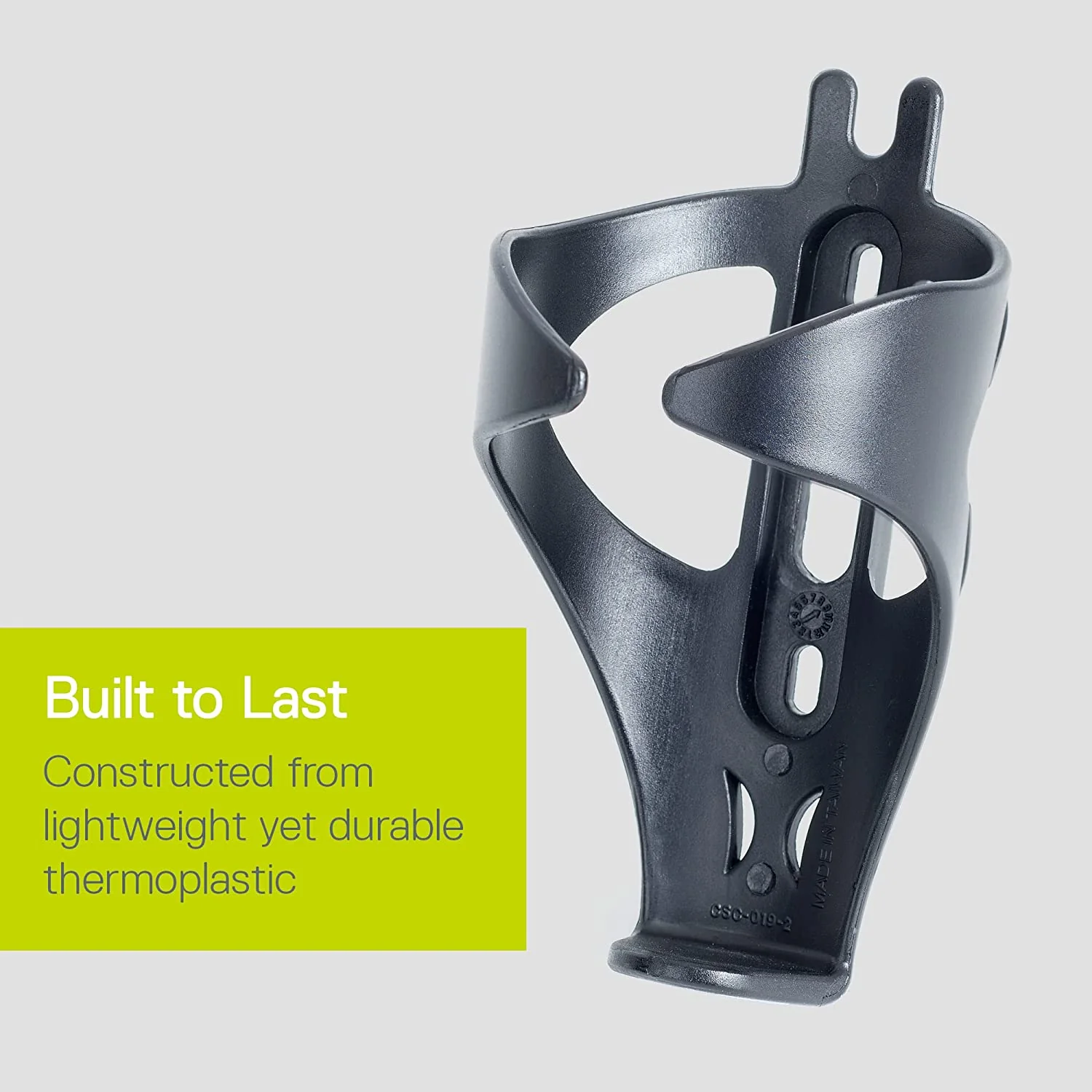 Composite MTB Bottle Cage - Image 8