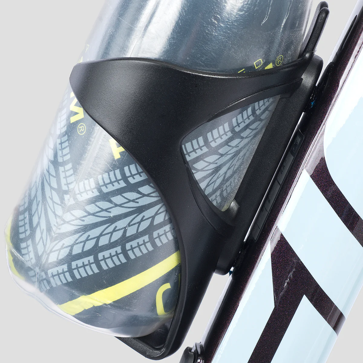 Composite MTB Bottle Cage - Image 9