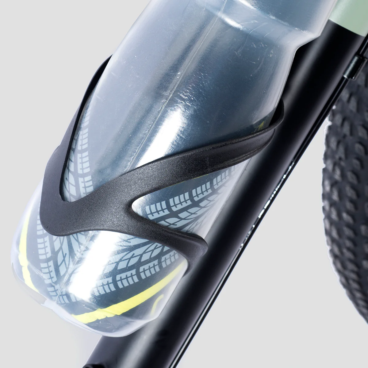 Composite Road Bottle Cage - Image 10