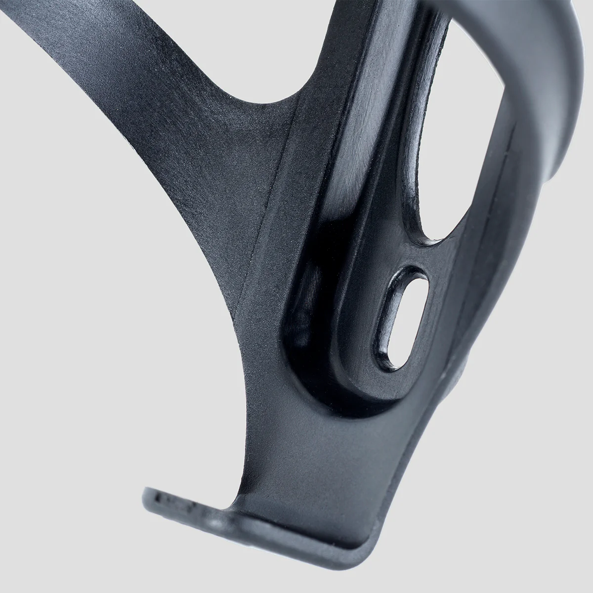 Composite Road Bottle Cage - Image 4