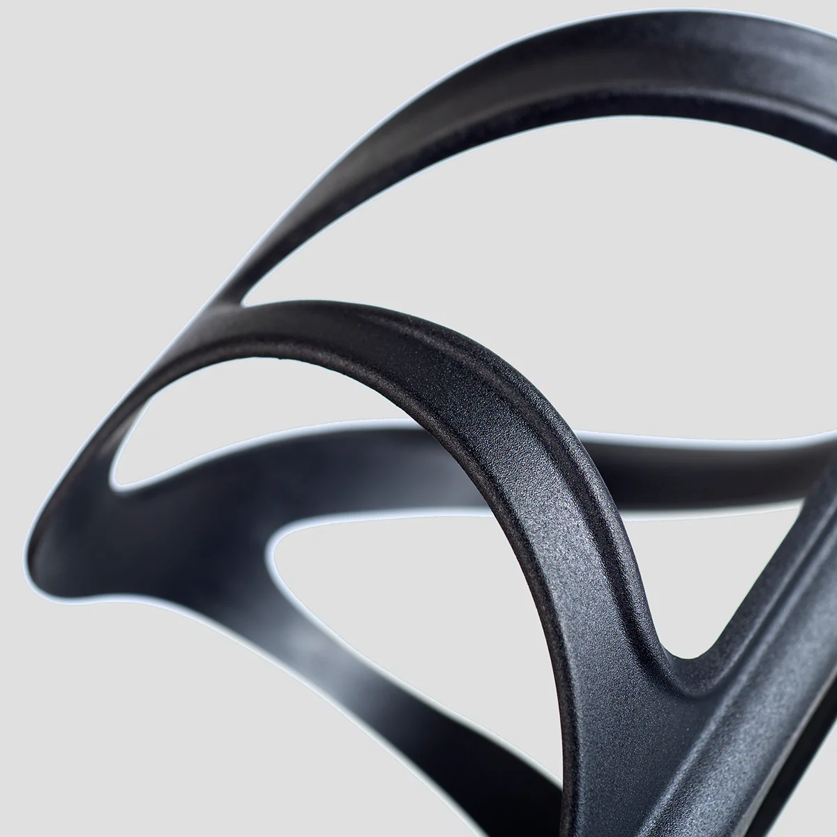 Composite Road Bottle Cage - Image 5