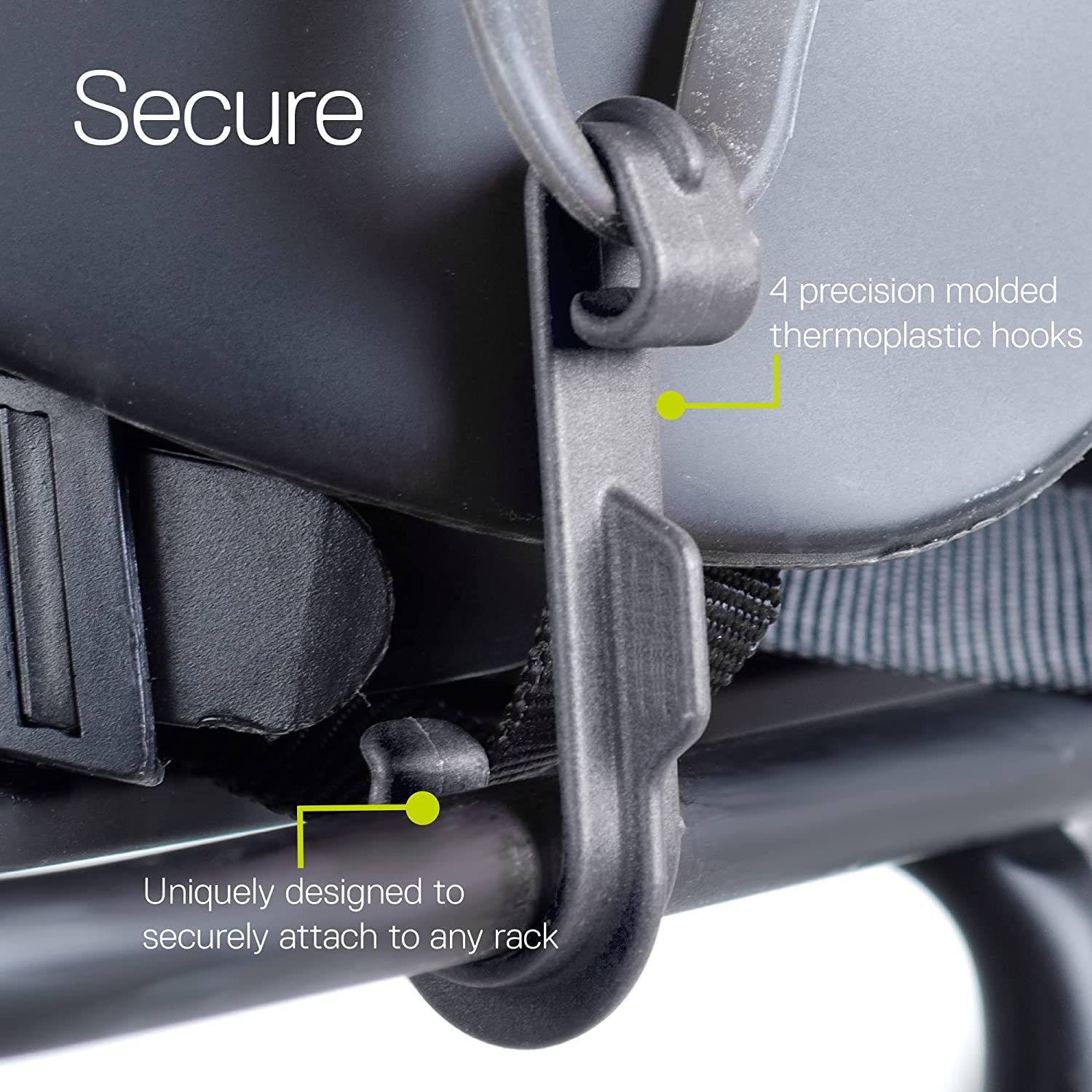 Elasto Net - Image 4