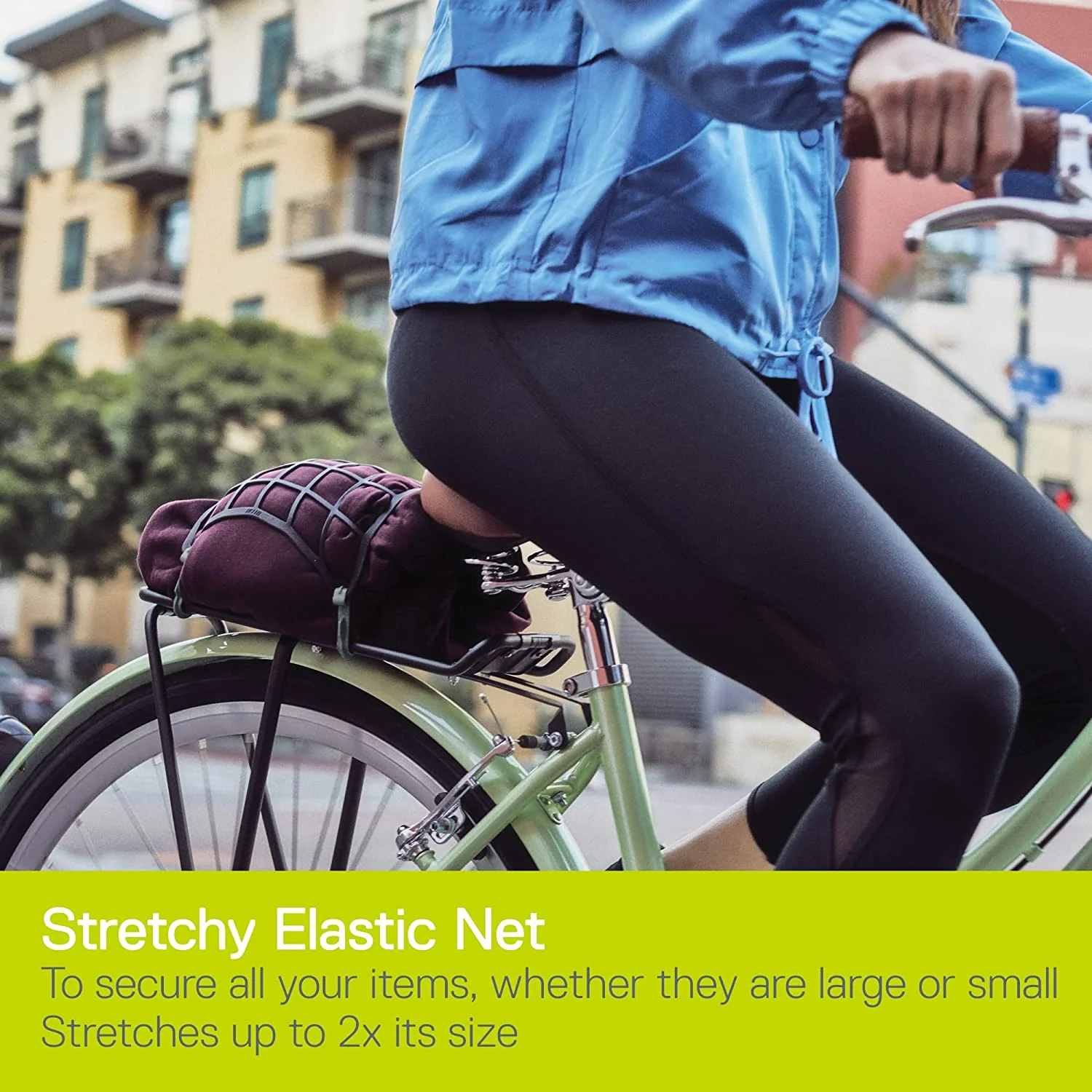 Elasto Net - Image 6