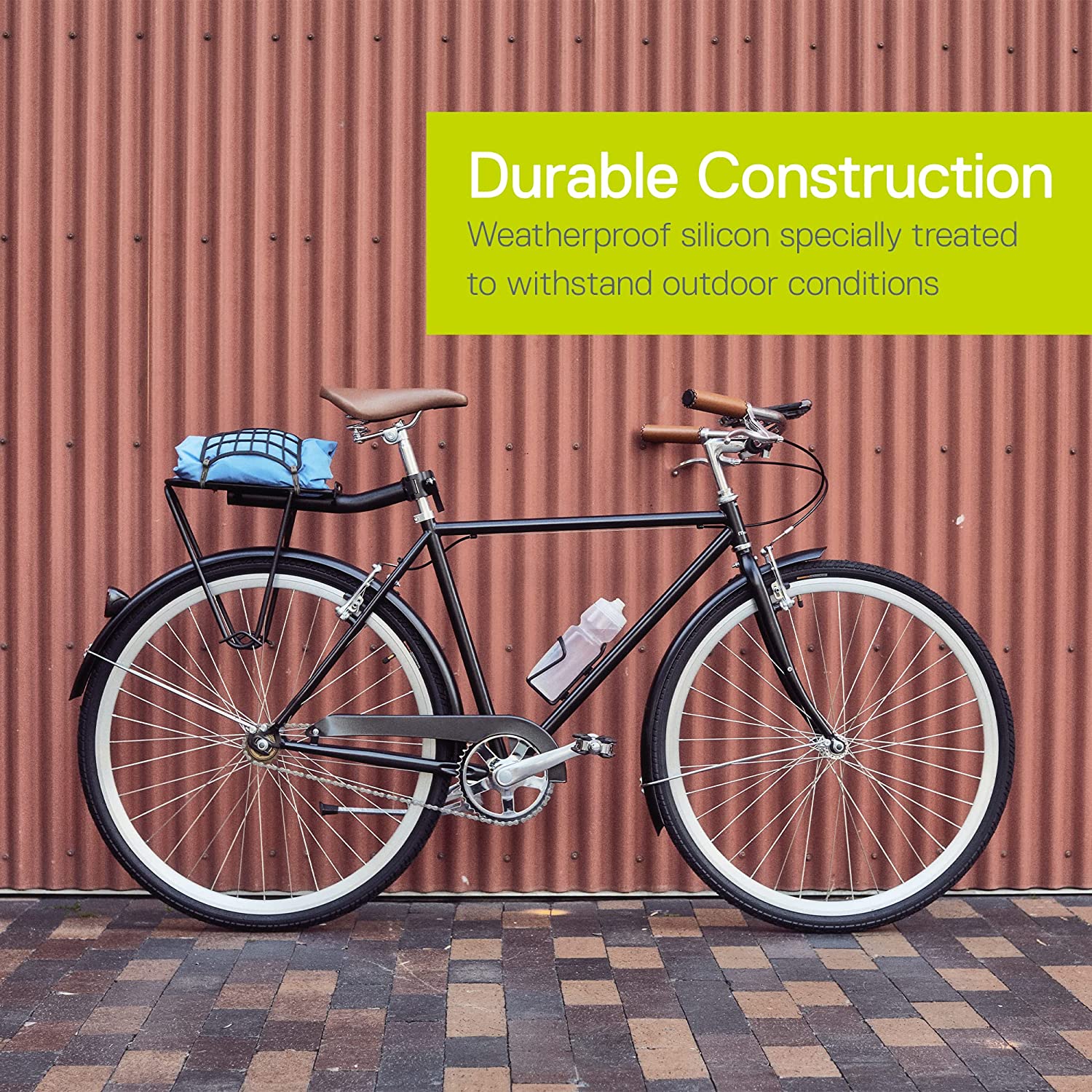 Elasto Net - Image 7