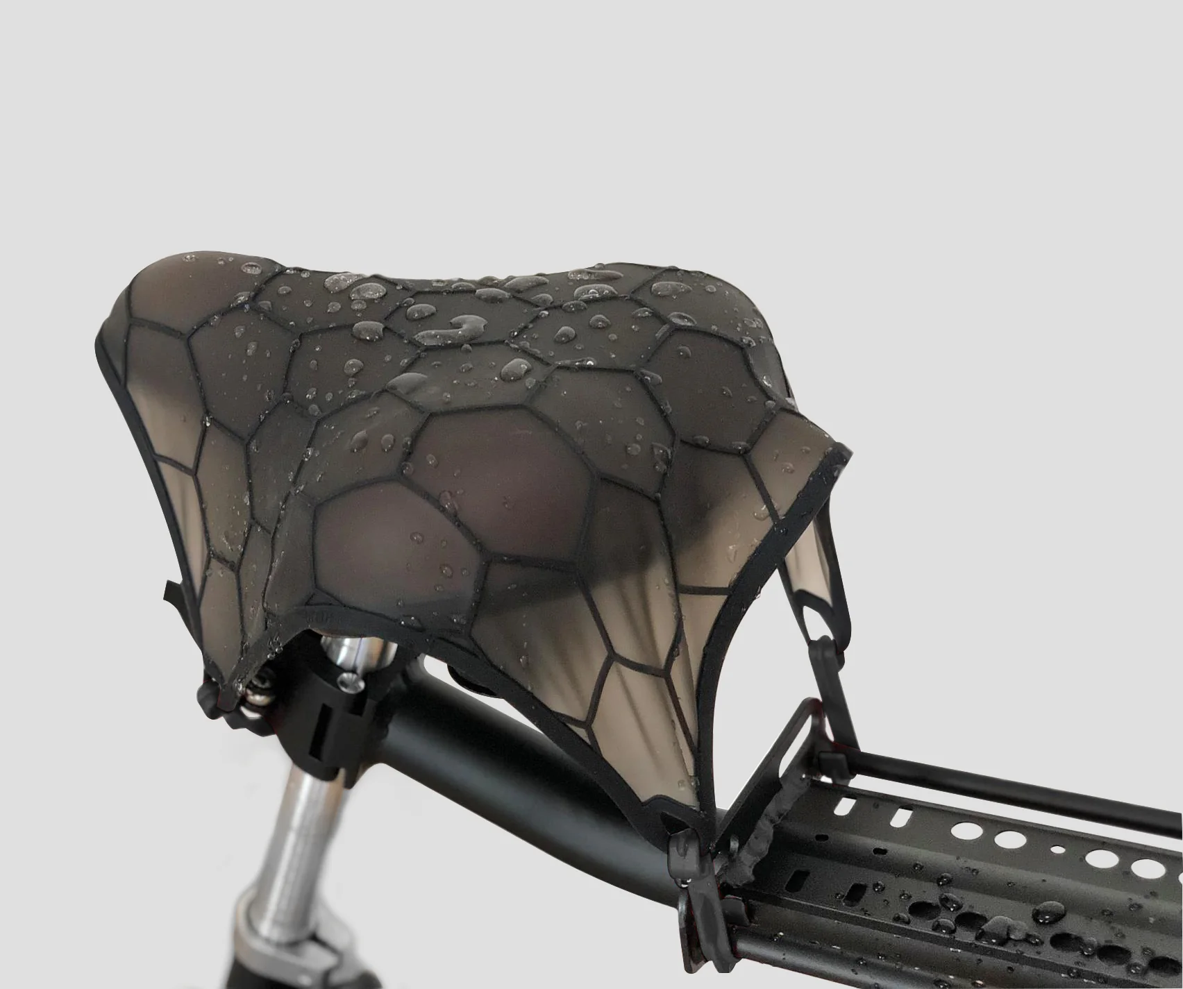 Elasto Tarp - Image 3