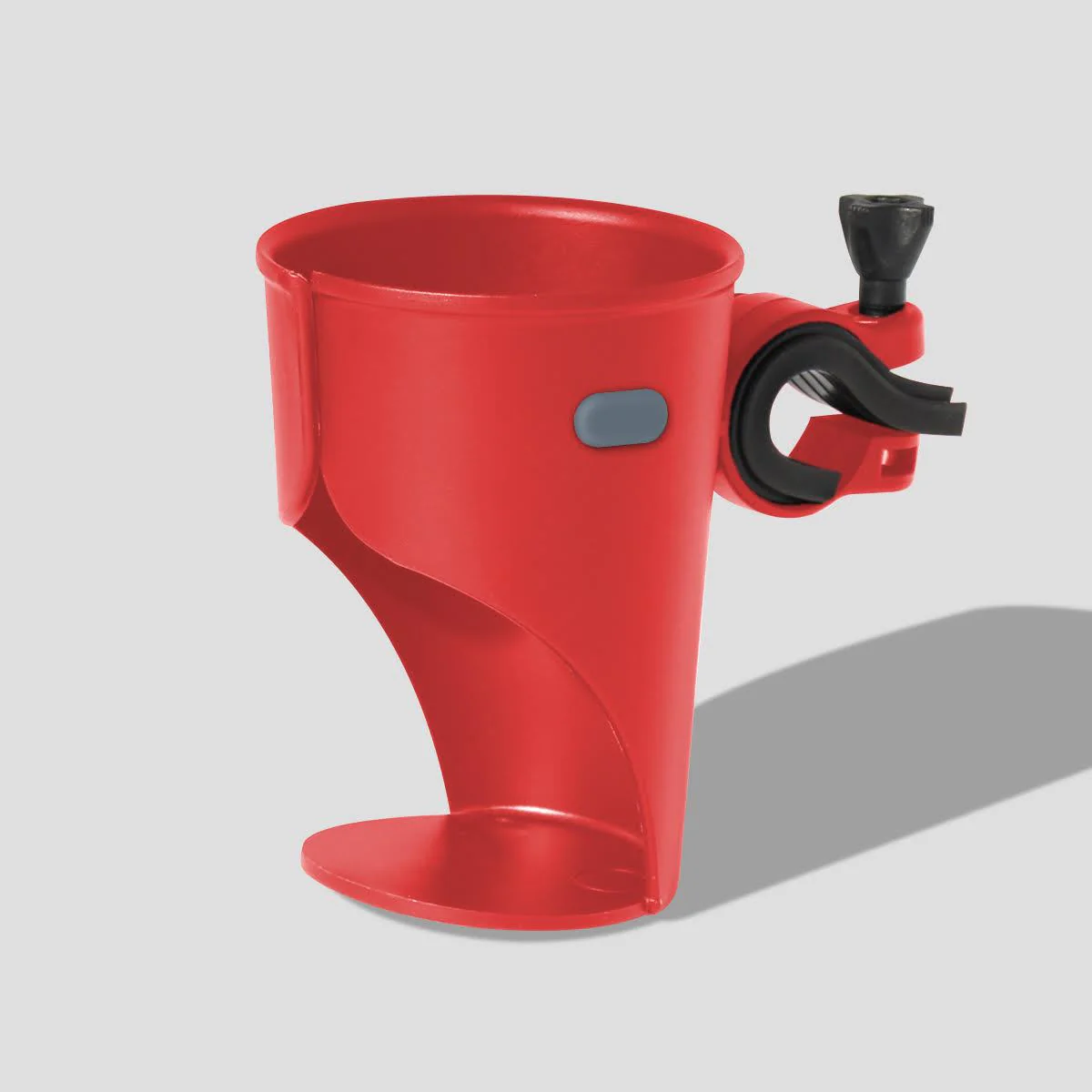 Expanding Beverage Holder - Image 10