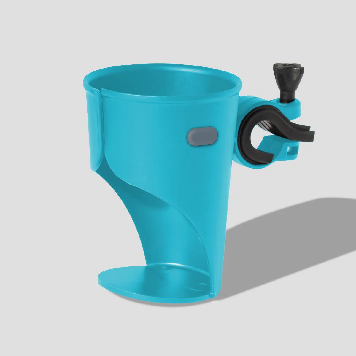 Expanding Beverage Holder - Image 9