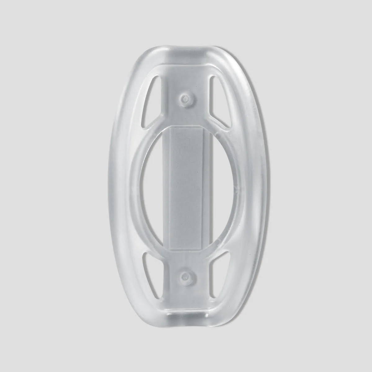 Heavy Duty Single Bike Wall Mount - Image 12