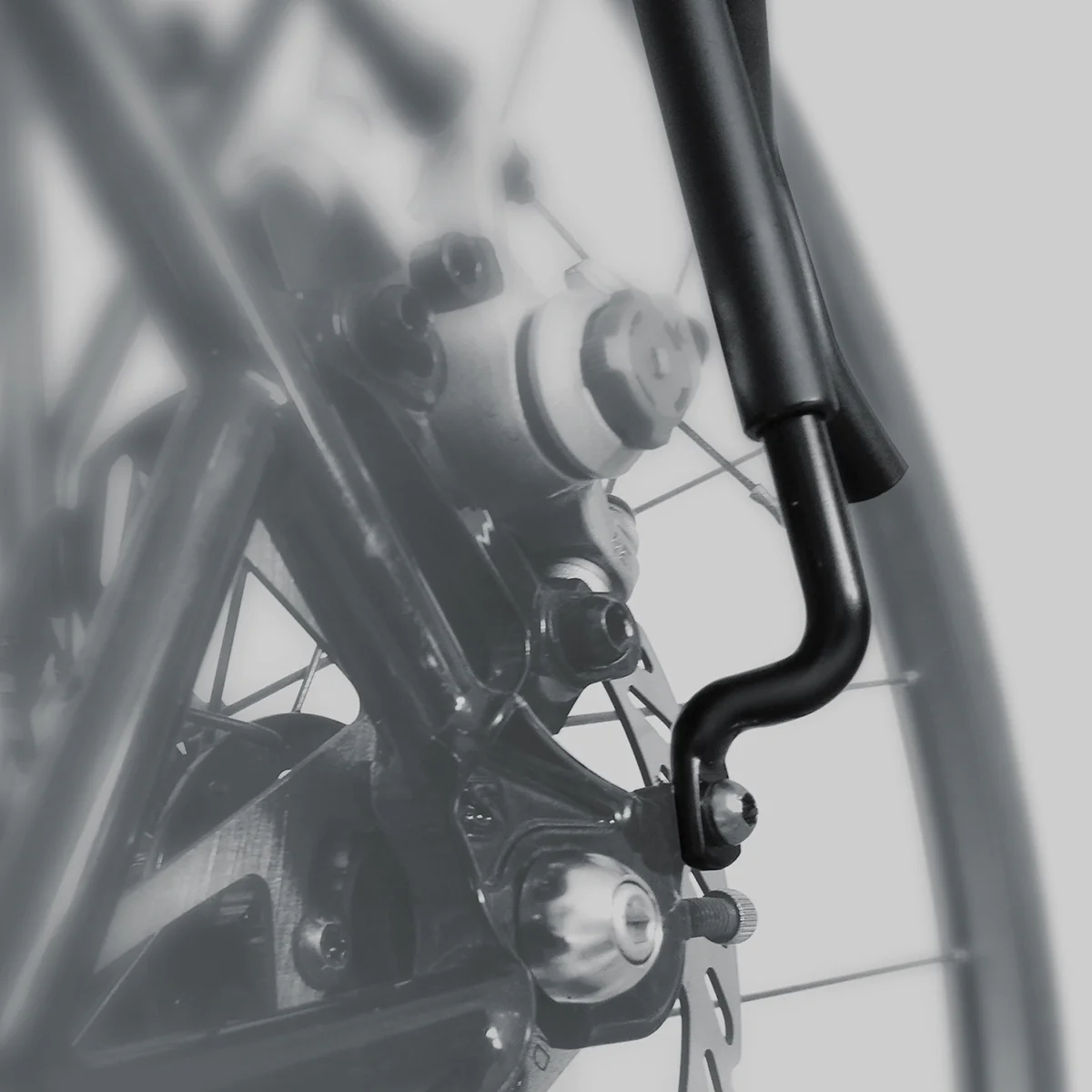 MegaRack Ultra - Image 4