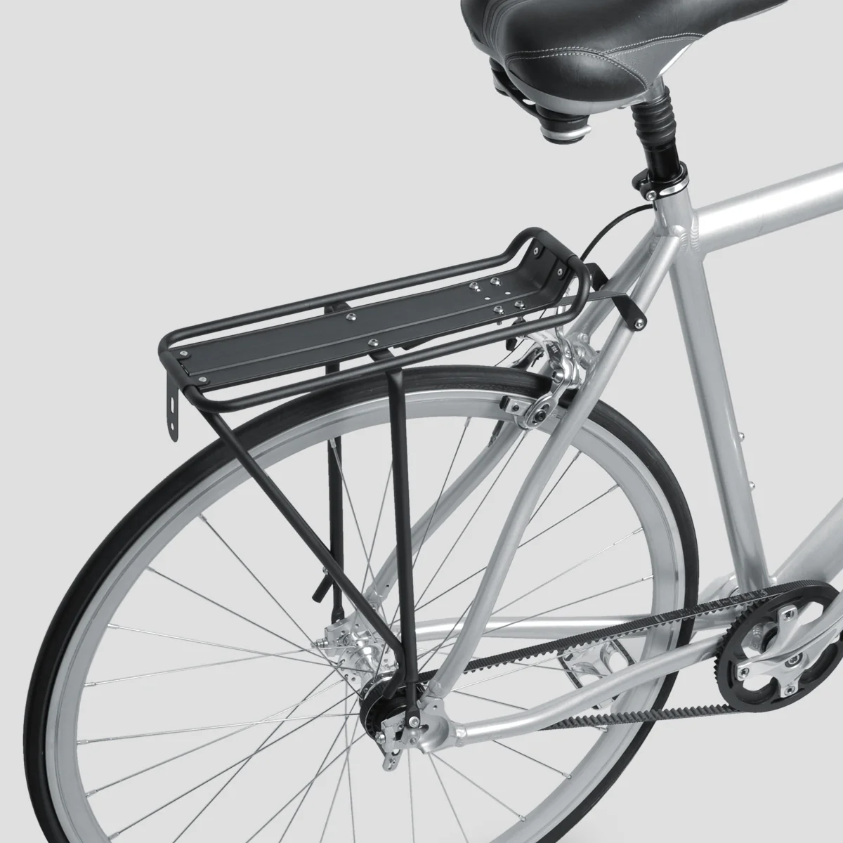 MegaRack Ultra - Image 5