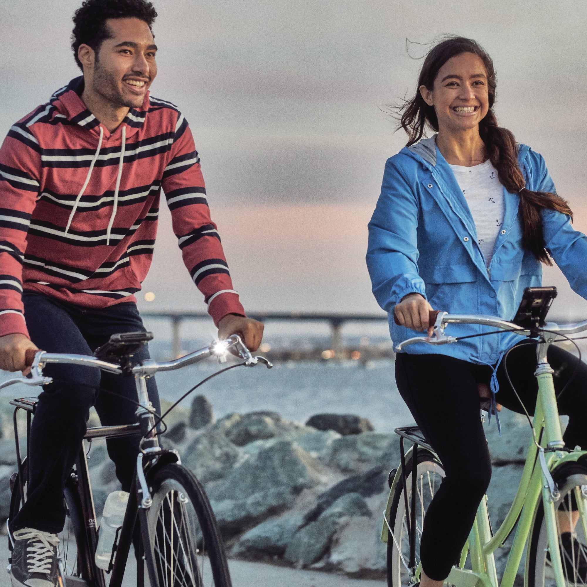 Smartphone Holder - Image 5