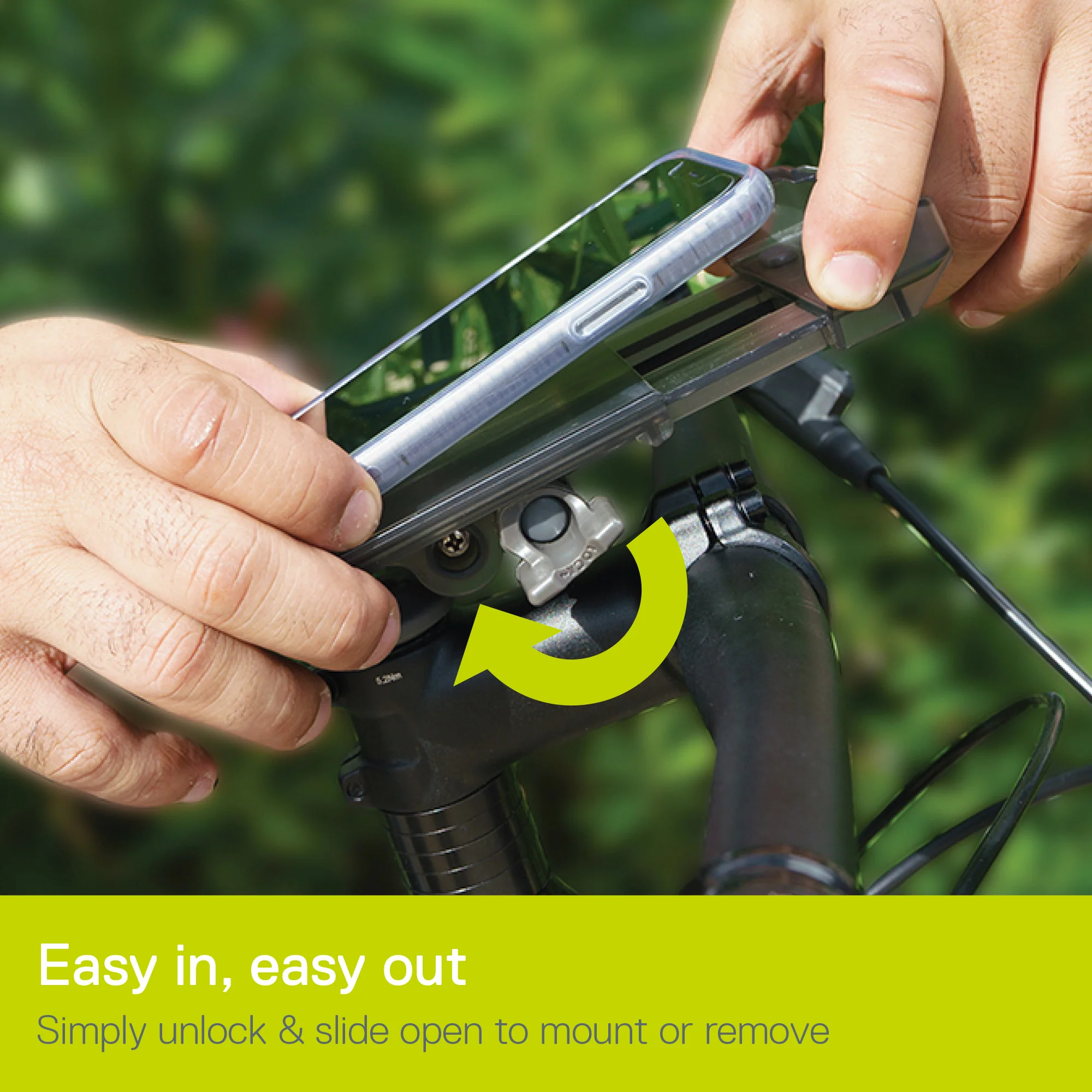 Smartphone Holder - Image 6