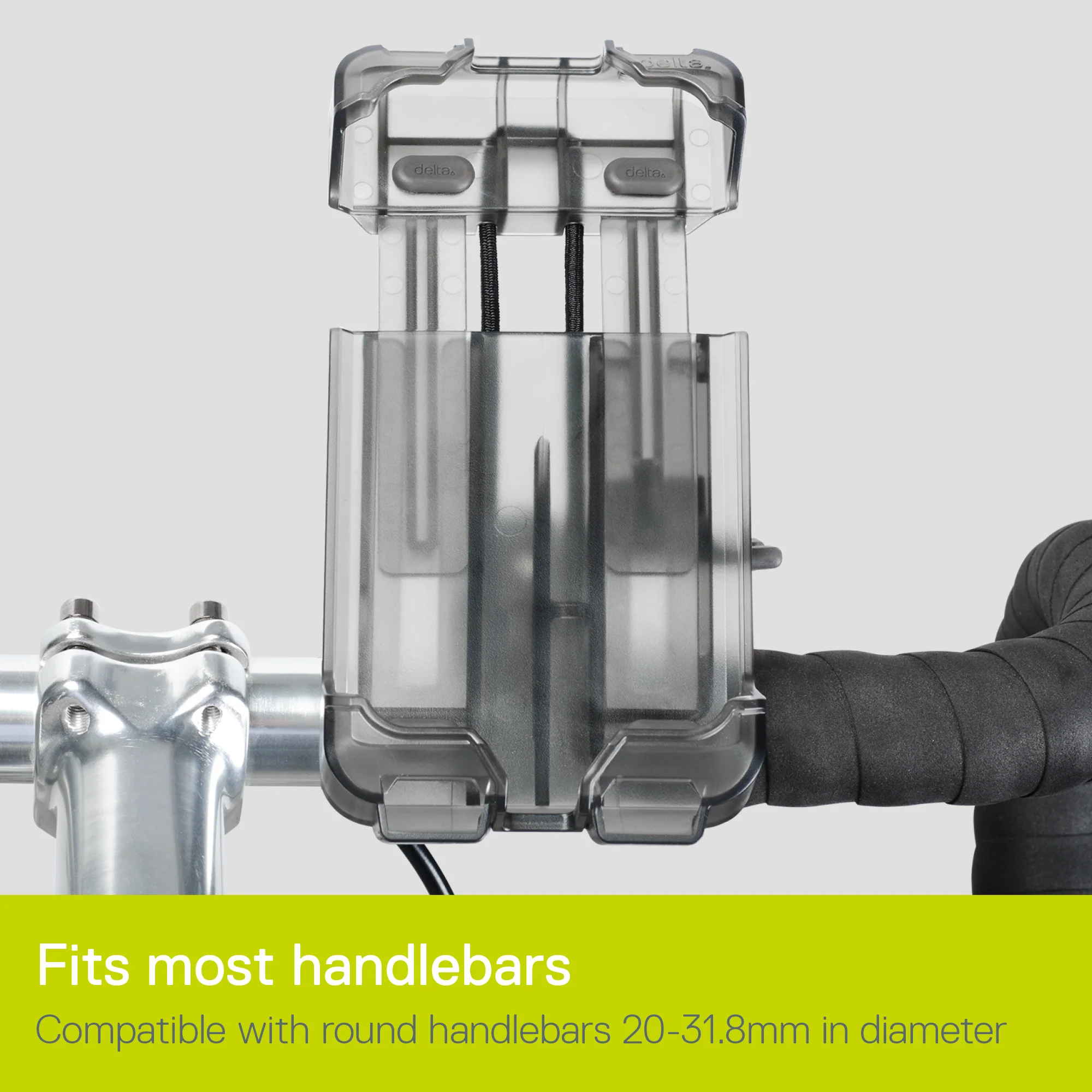 Smartphone Holder - Image 7