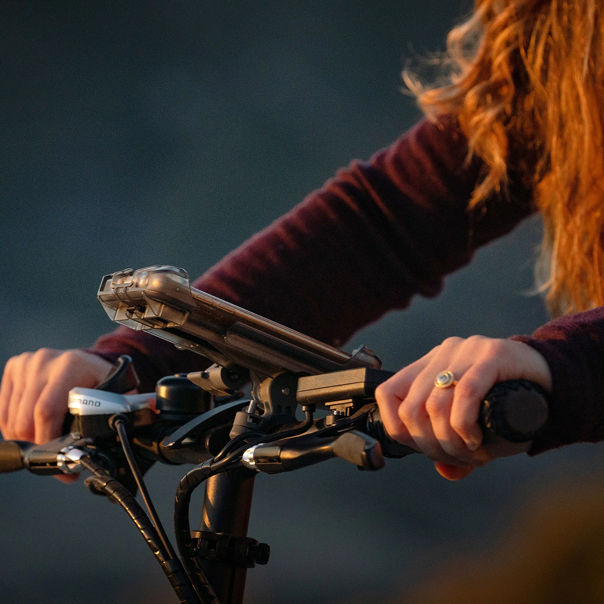 Smartphone Holder XL - Image 4