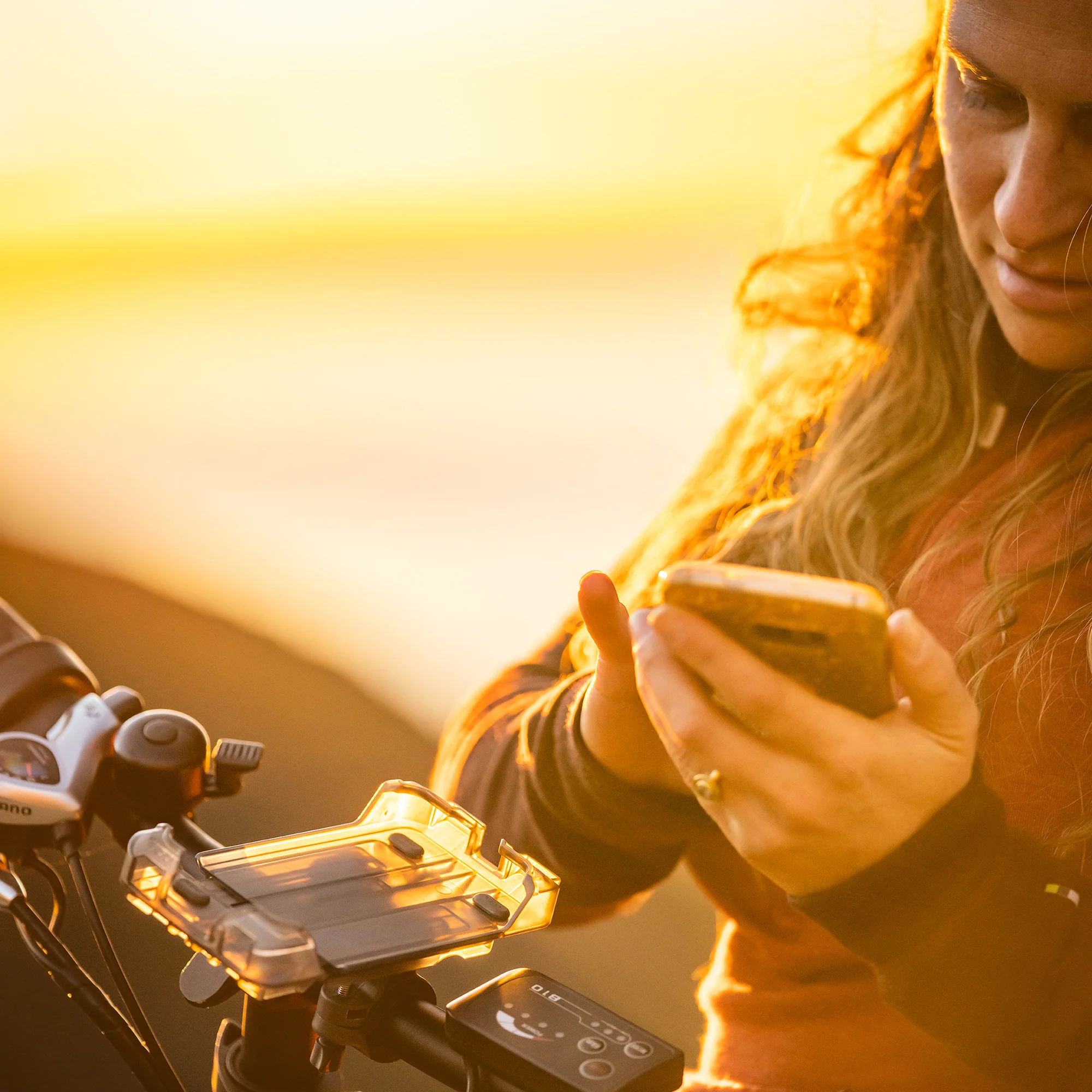 Smartphone Holder XL - Image 5