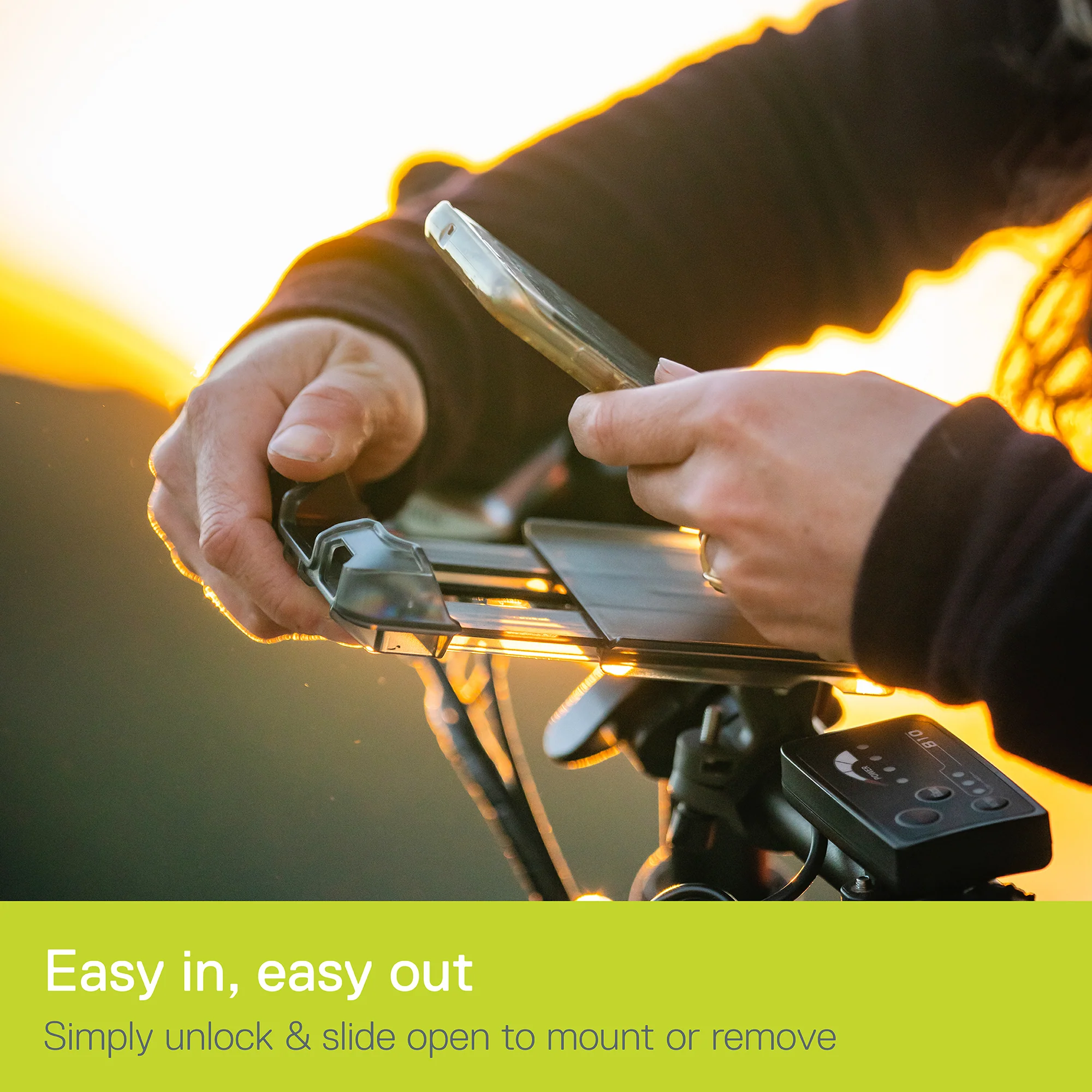 Smartphone Holder XL - Image 6