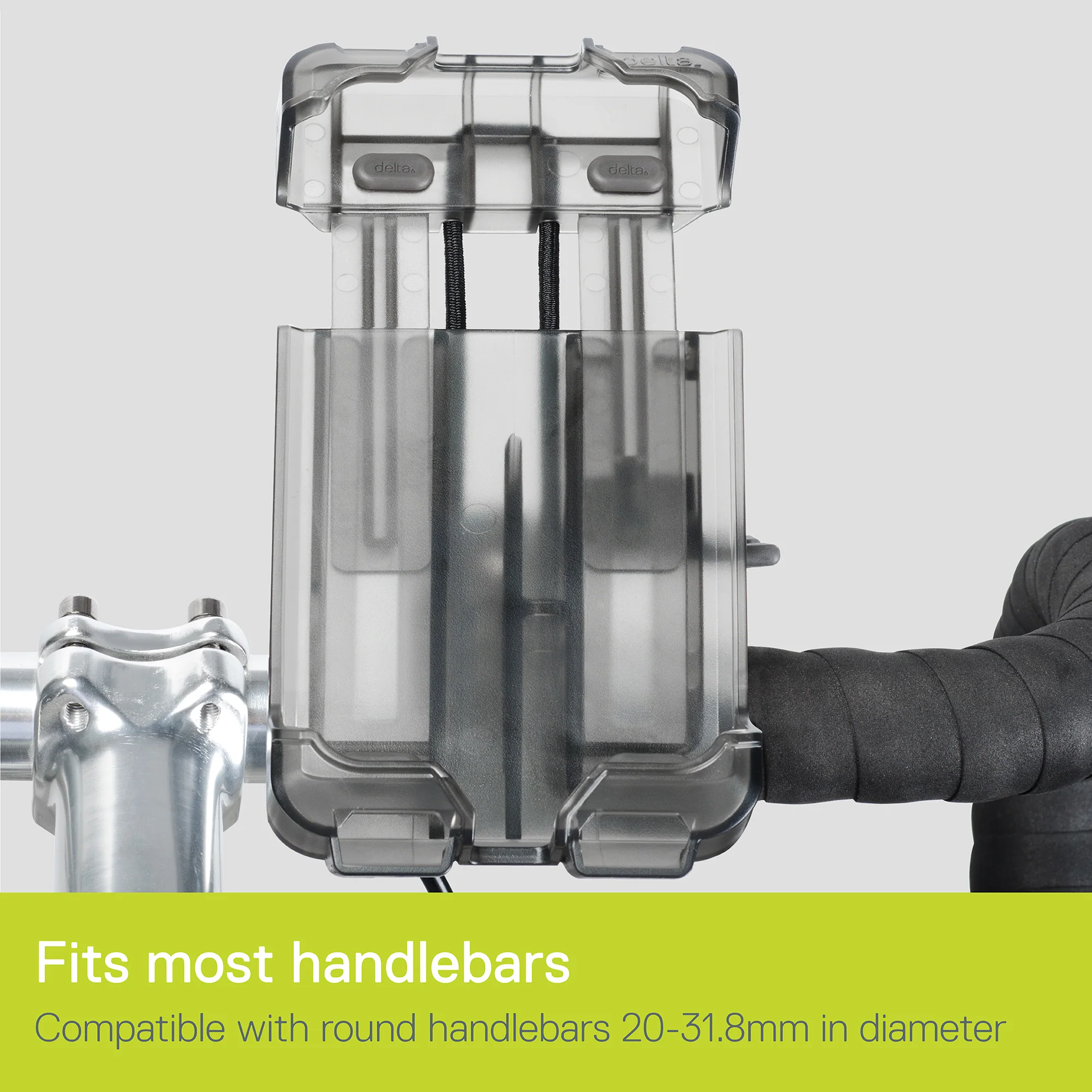 Smartphone Holder XL - Image 8