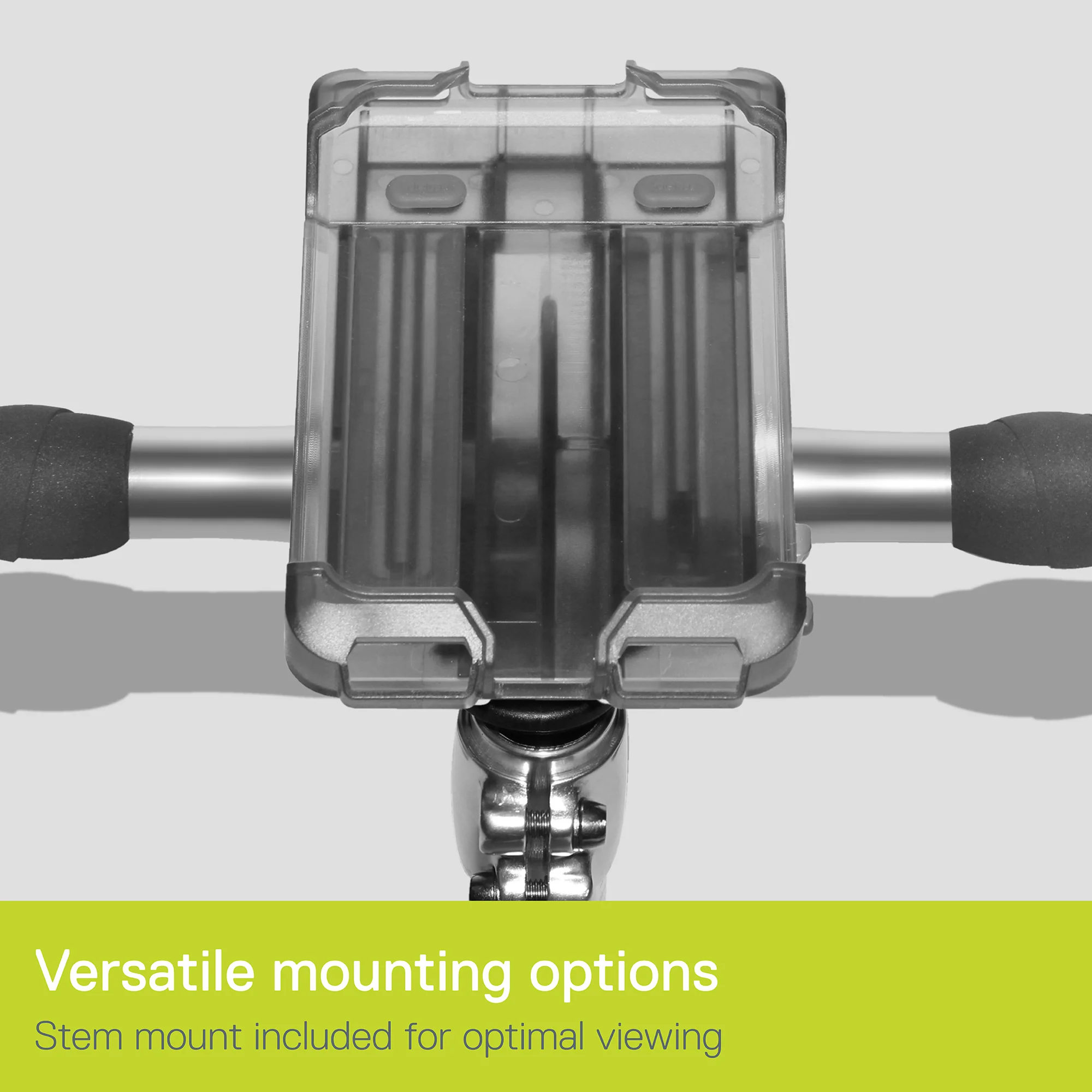 Smartphone Holder XL - Image 9