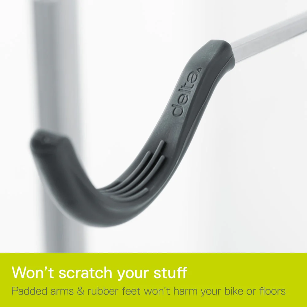 Two Bike Gravity Stand - Image 4