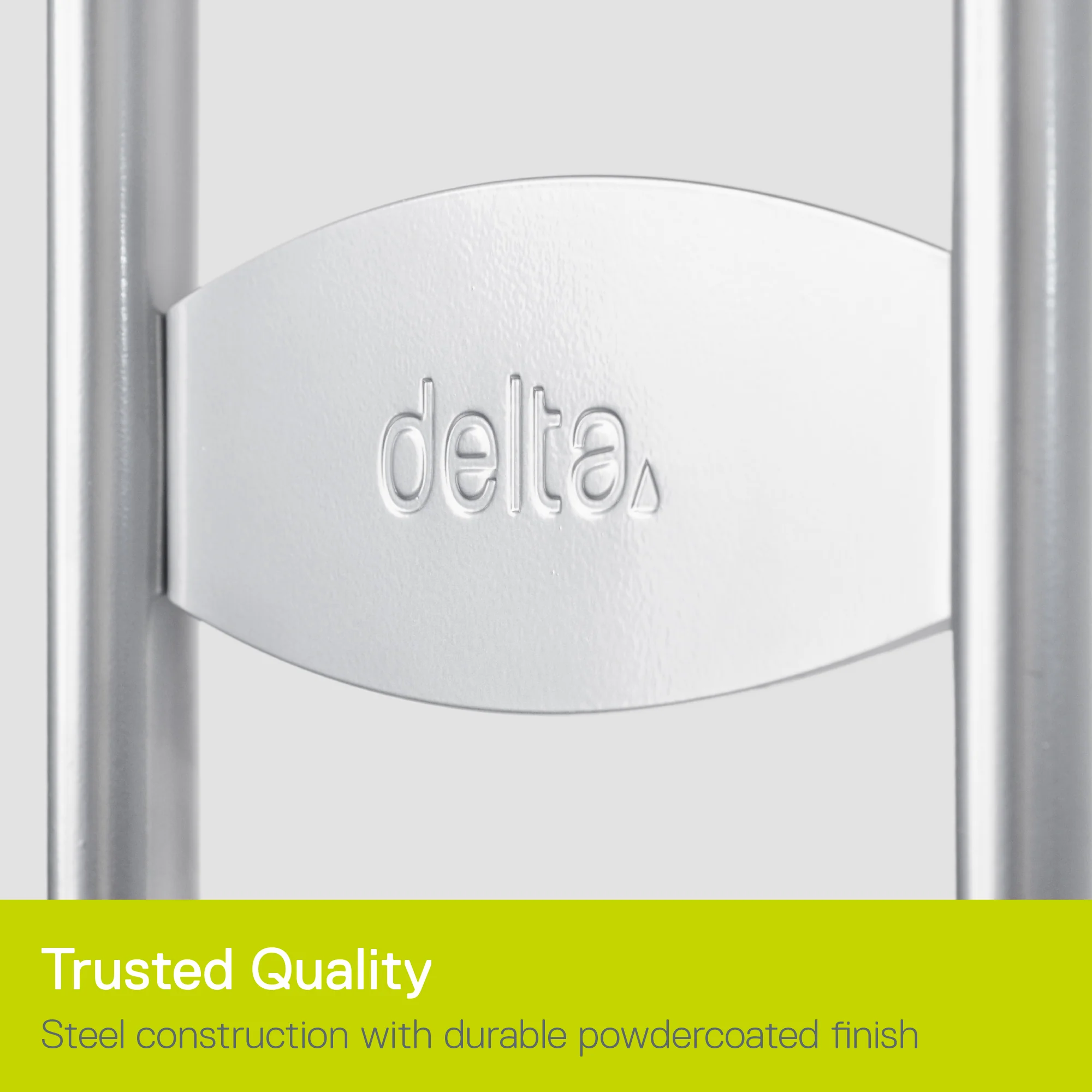 Two Bike Gravity Stand - Image 6