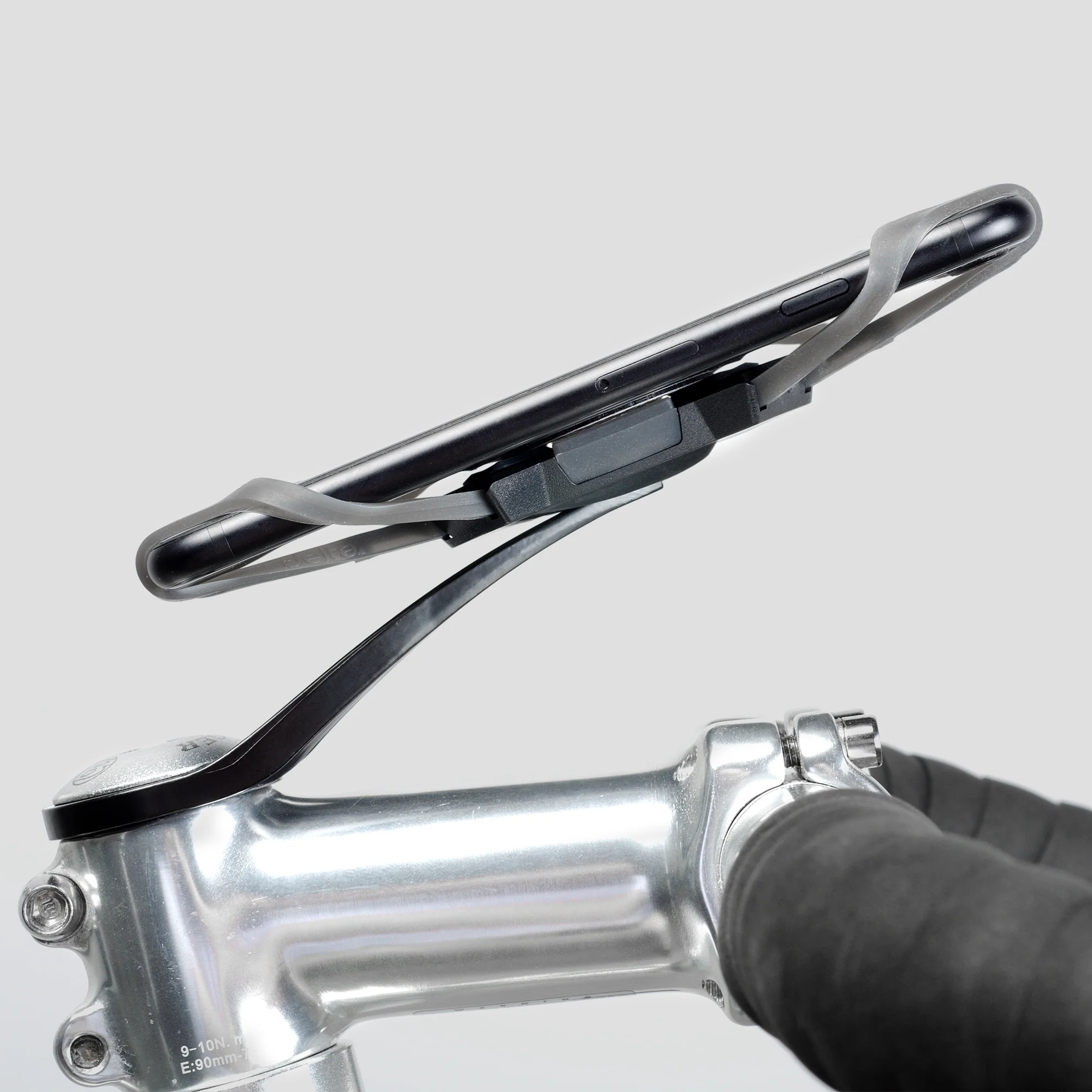X-Mount Pro Bike Phone Holder - Image 6