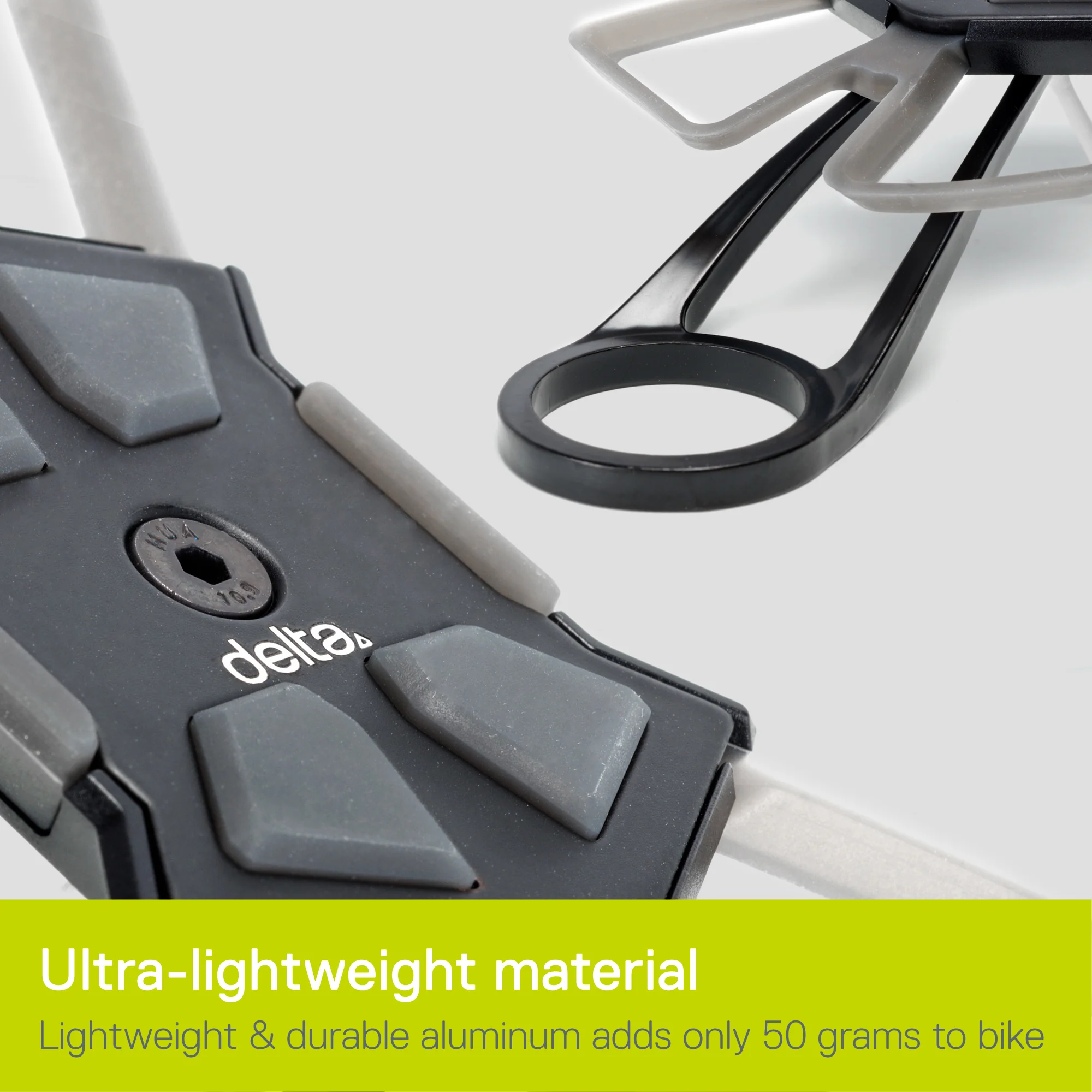 X-Mount Pro Bike Phone Holder - Image 8